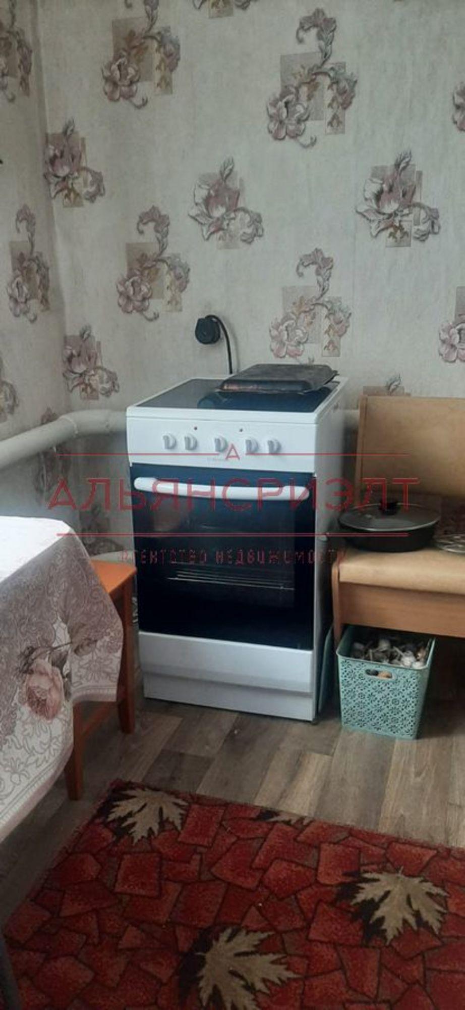 Купить дачу, дом, коттедж за 4 000 000 рублей на Морозова
