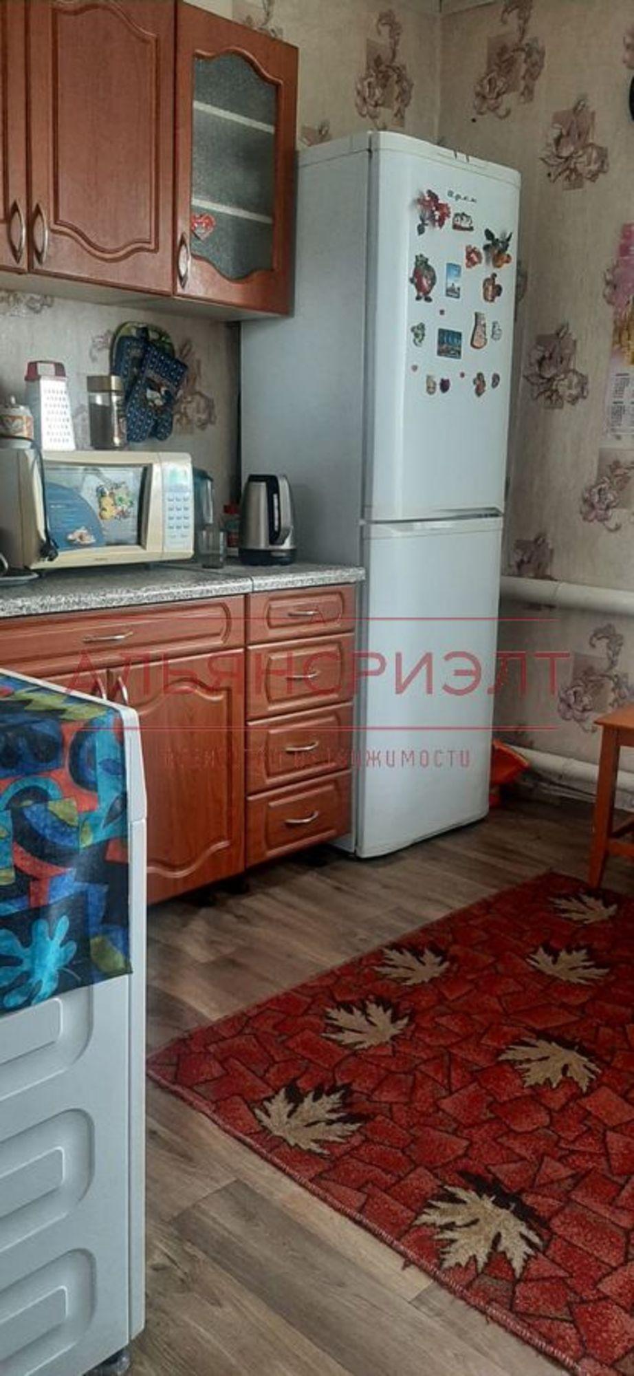 Купить дачу, дом, коттедж за 4 000 000 рублей на Морозова
