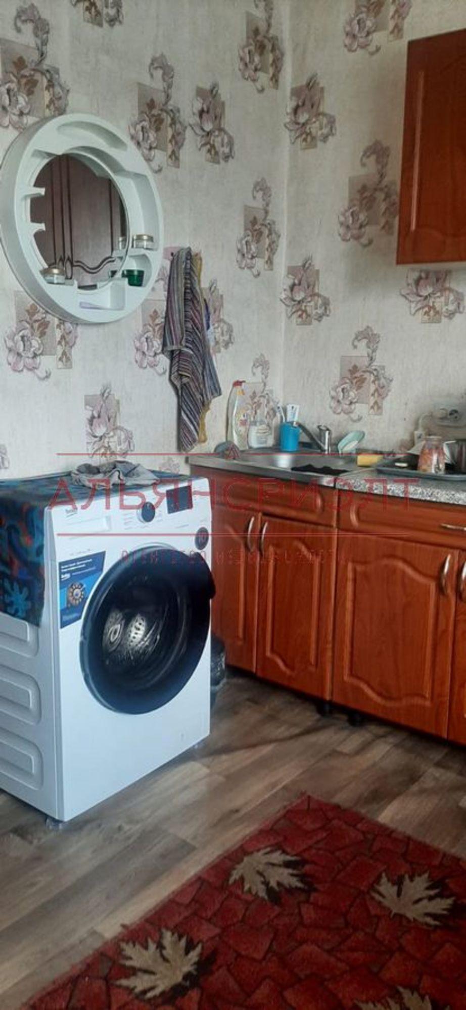 Купить дачу, дом, коттедж за 4 000 000 рублей на Морозова