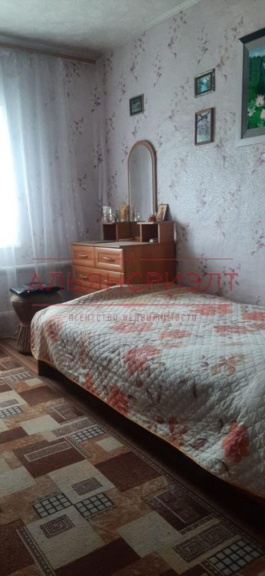 Купить дачу, дом, коттедж за 4 000 000 рублей на Морозова
