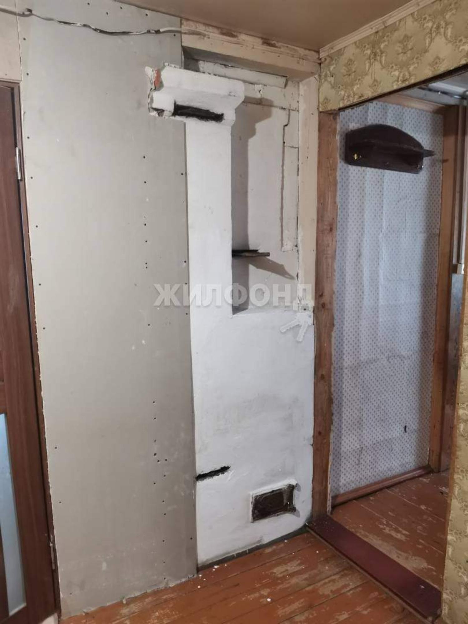 Купить дачу, дом, коттедж за 5 460 000 рублей на Центральная улица