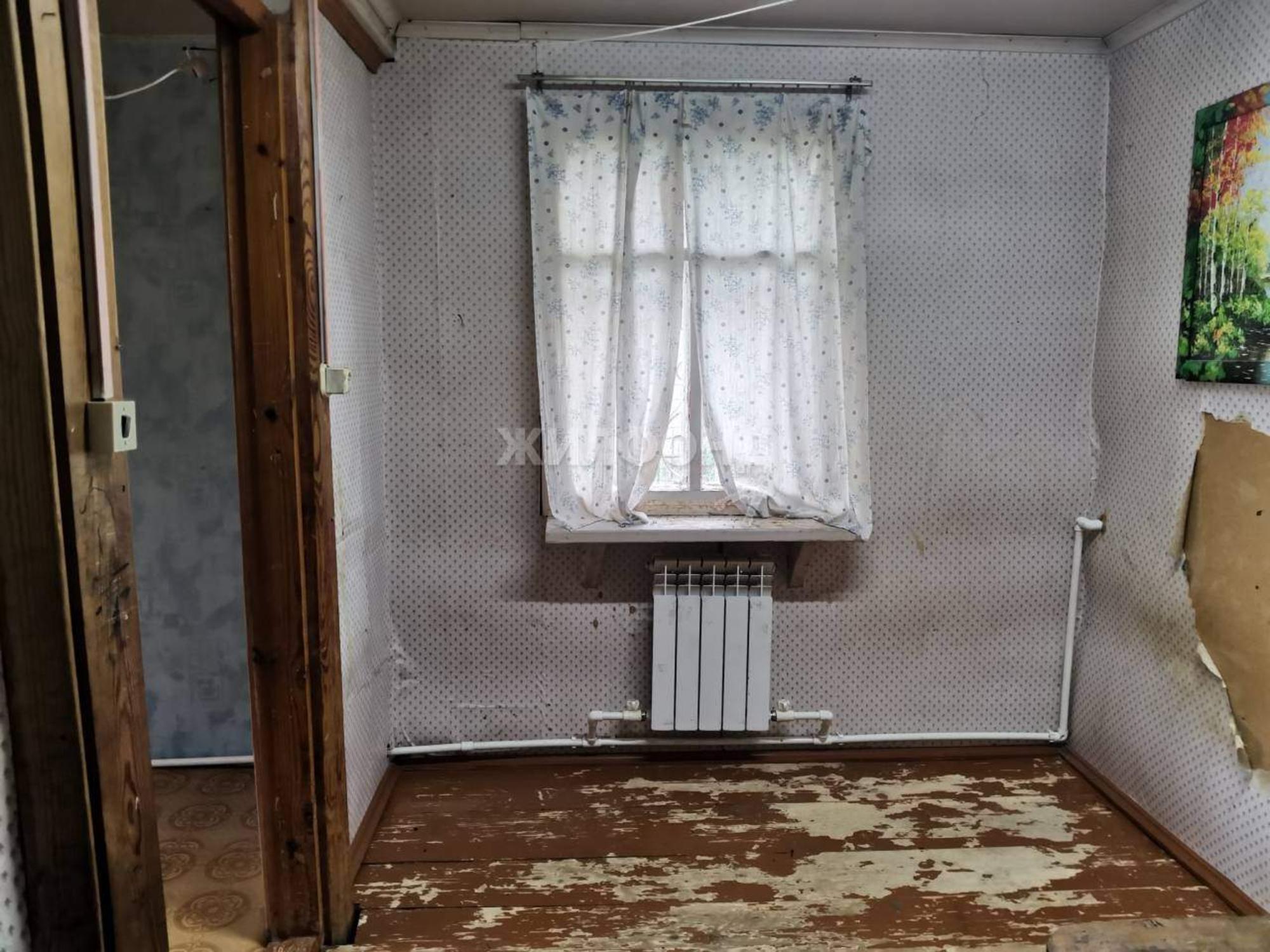 Купить дачу, дом, коттедж за 5 460 000 рублей на Центральная улица