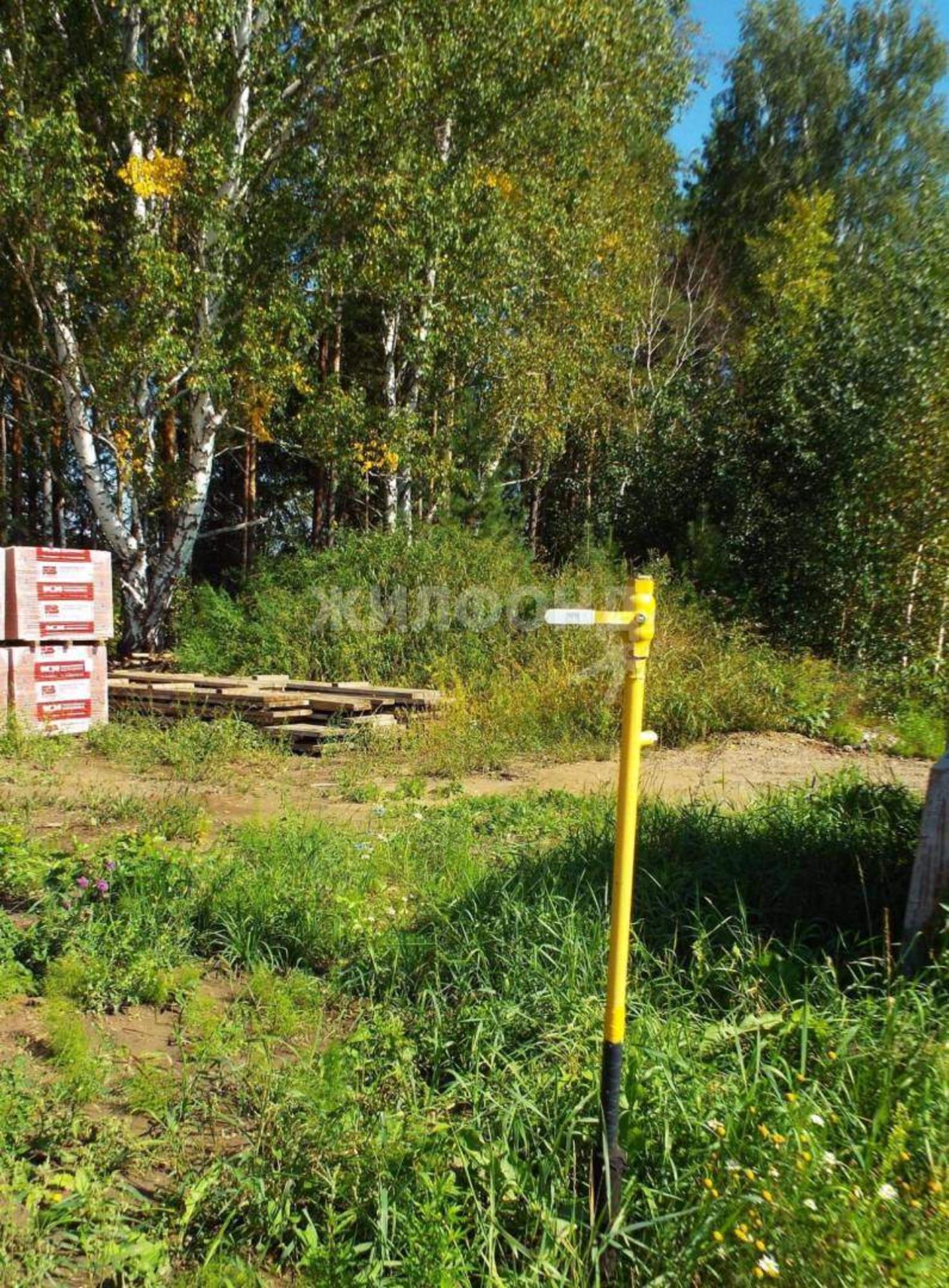 Купить дачу, дом, коттедж за 8 500 000 рублей на Слобода Вольная территория днп, д.2