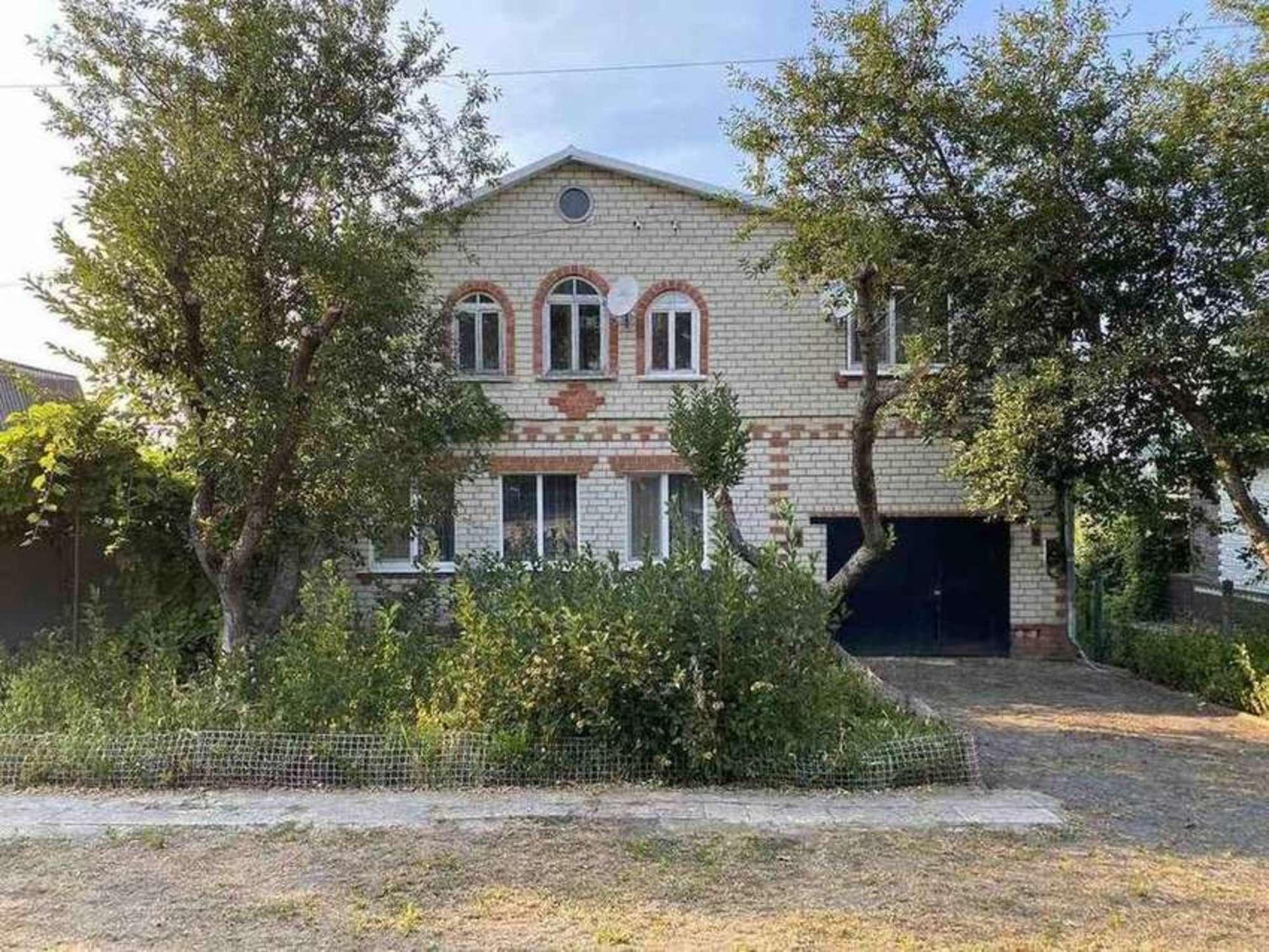 Купить дачу, дом, коттедж за 5 800 000 рублей на Советская улица