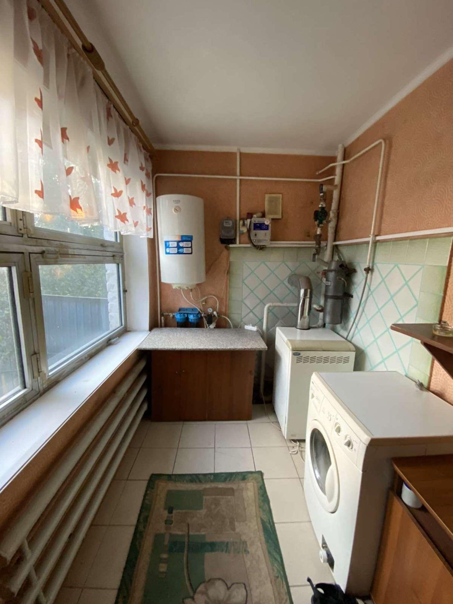 Купить дачу, дом, коттедж за 5 800 000 рублей на Советская улица
