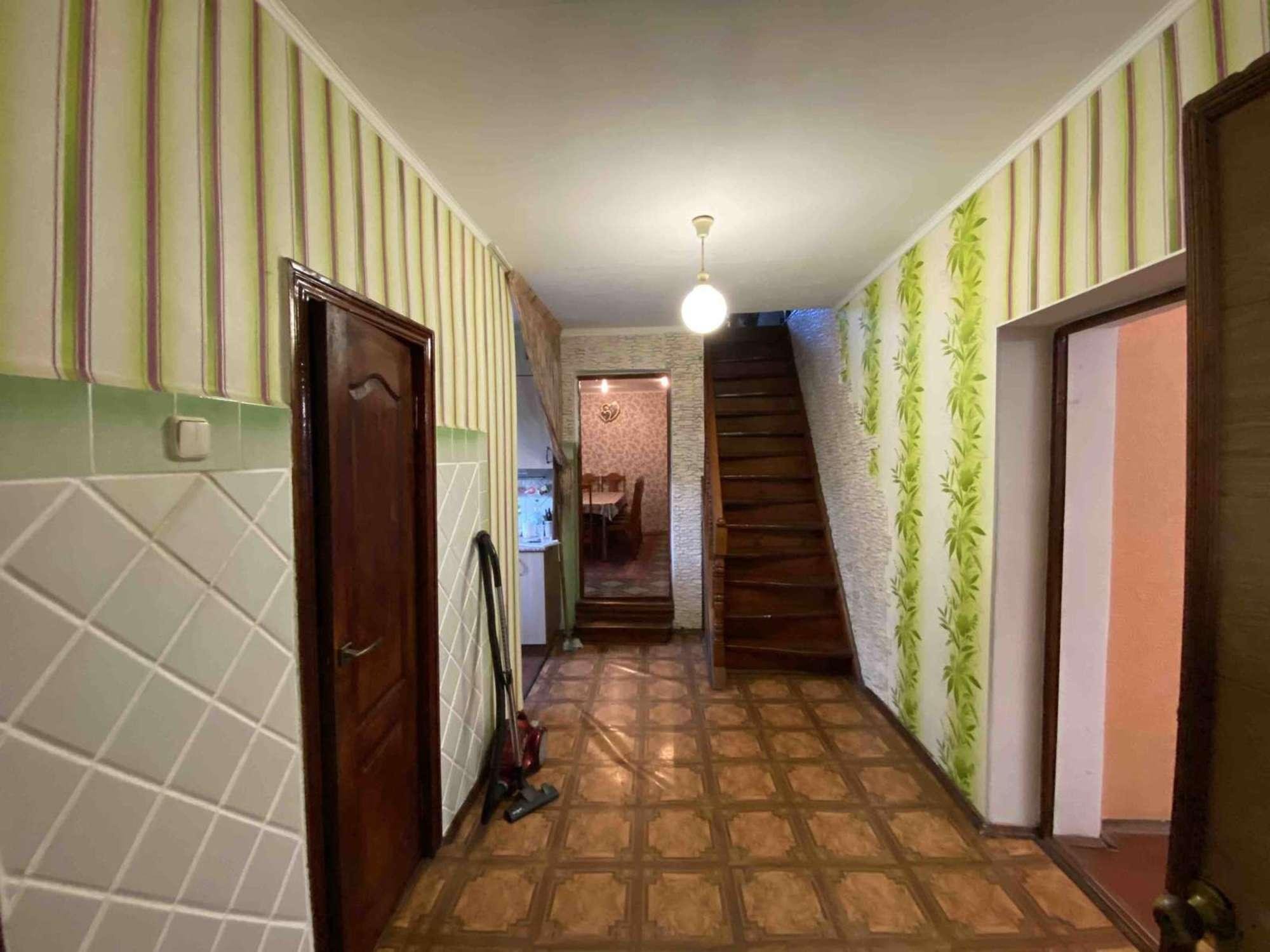 Купить дачу, дом, коттедж за 5 800 000 рублей на Советская улица