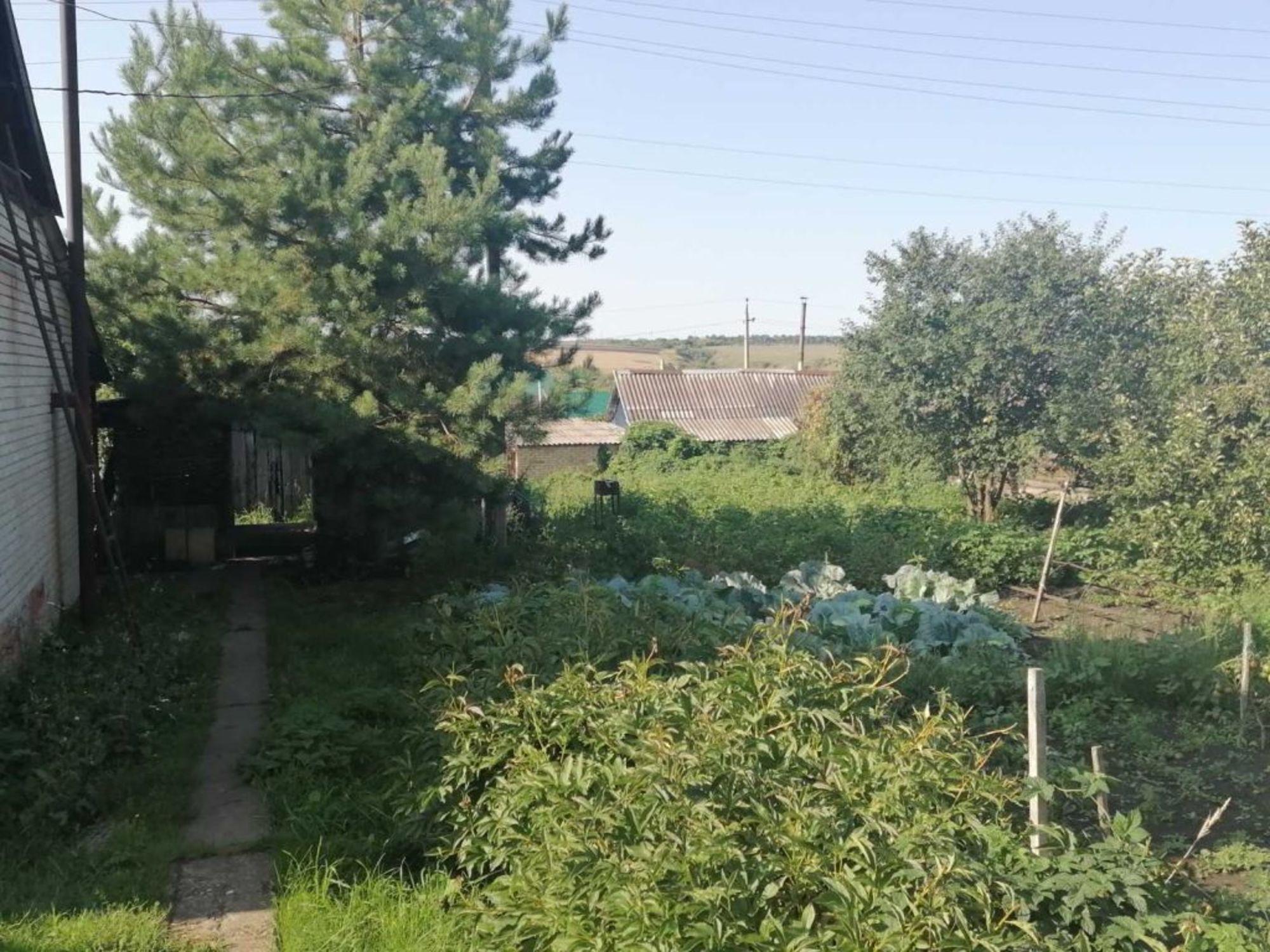 Купить квартиру за 1 700 000 рублей на Гагарина, 14