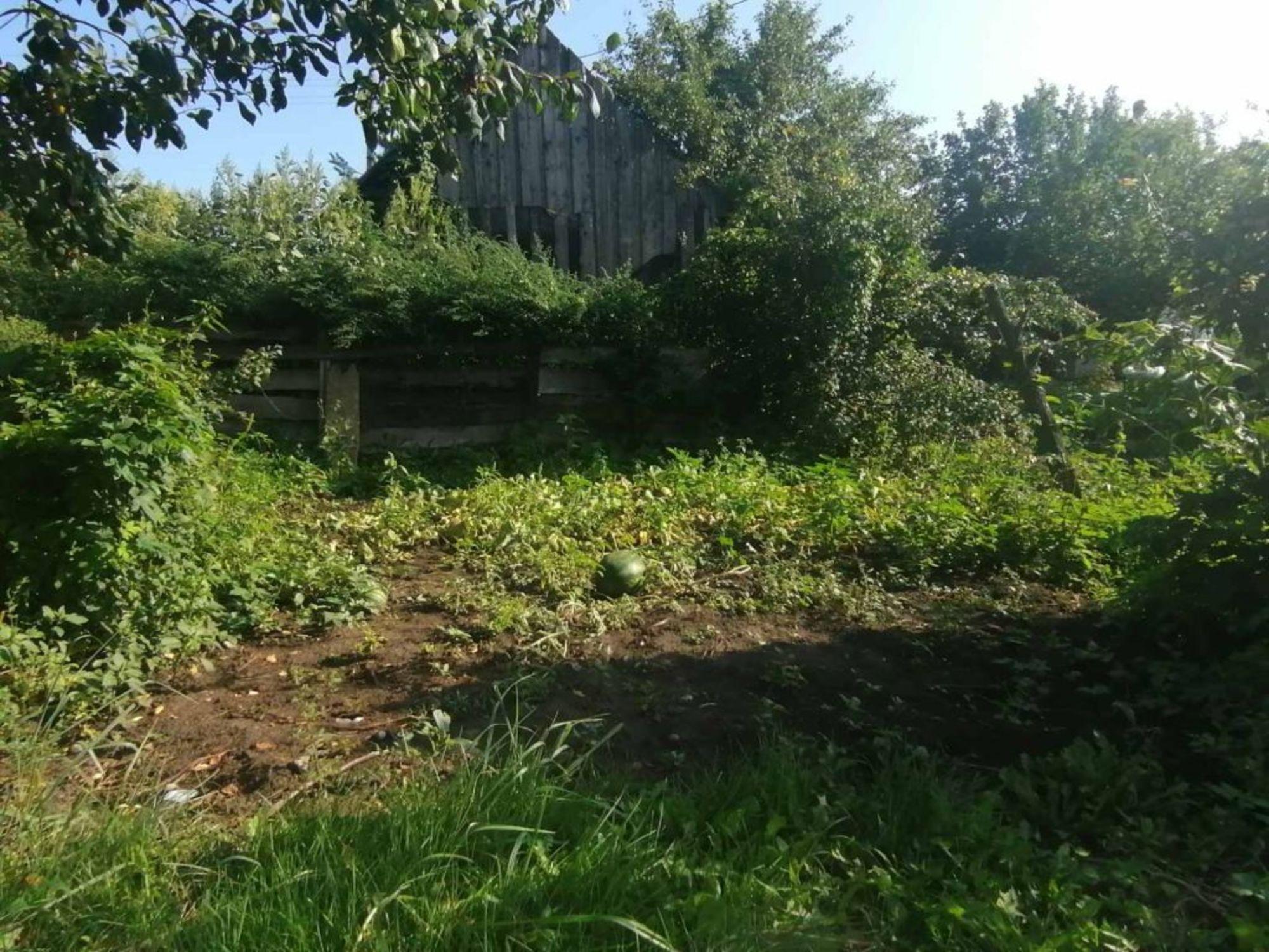 Купить квартиру за 1 700 000 рублей на Гагарина, 14