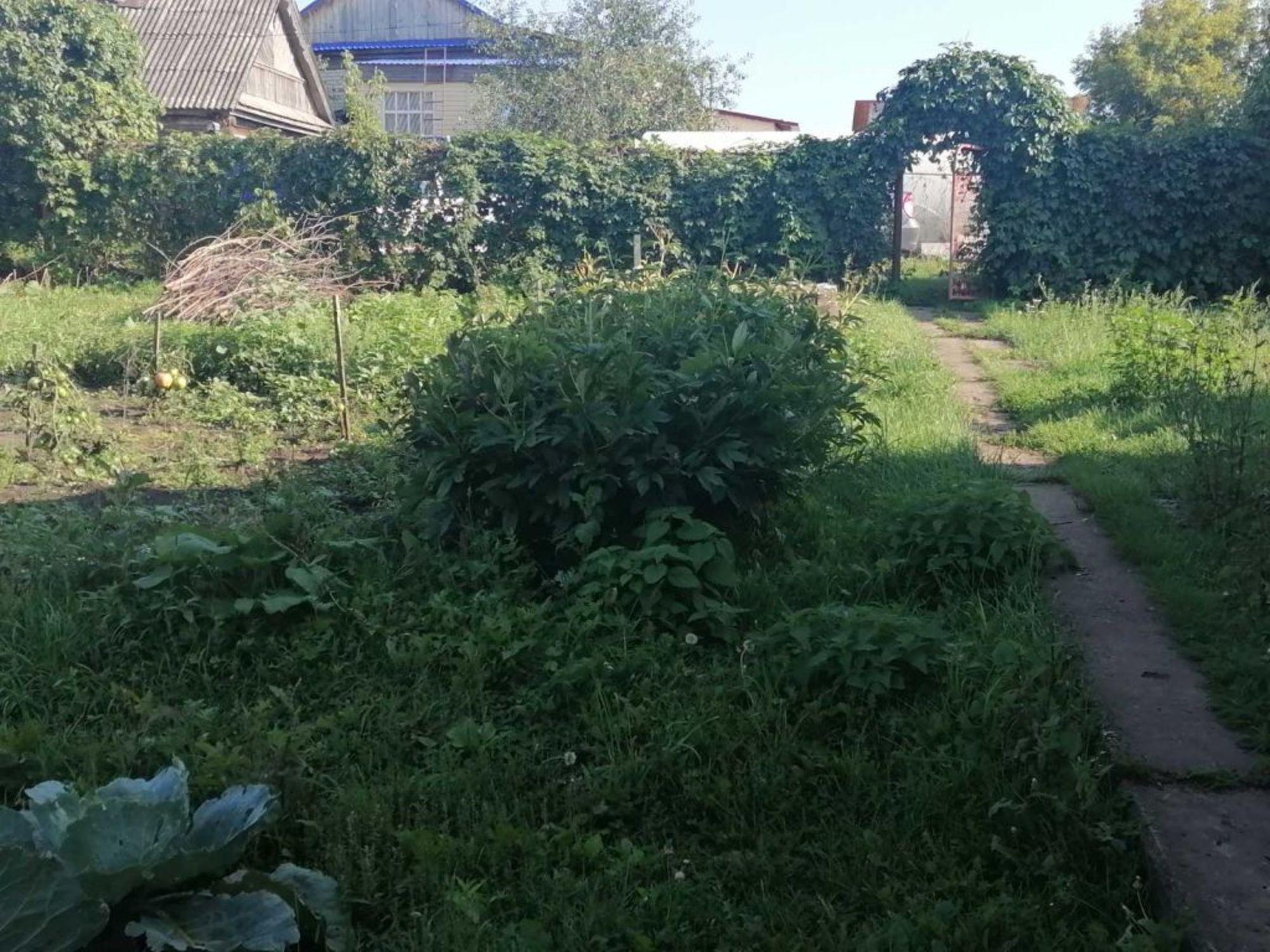 Купить квартиру за 1 700 000 рублей на Гагарина, 14