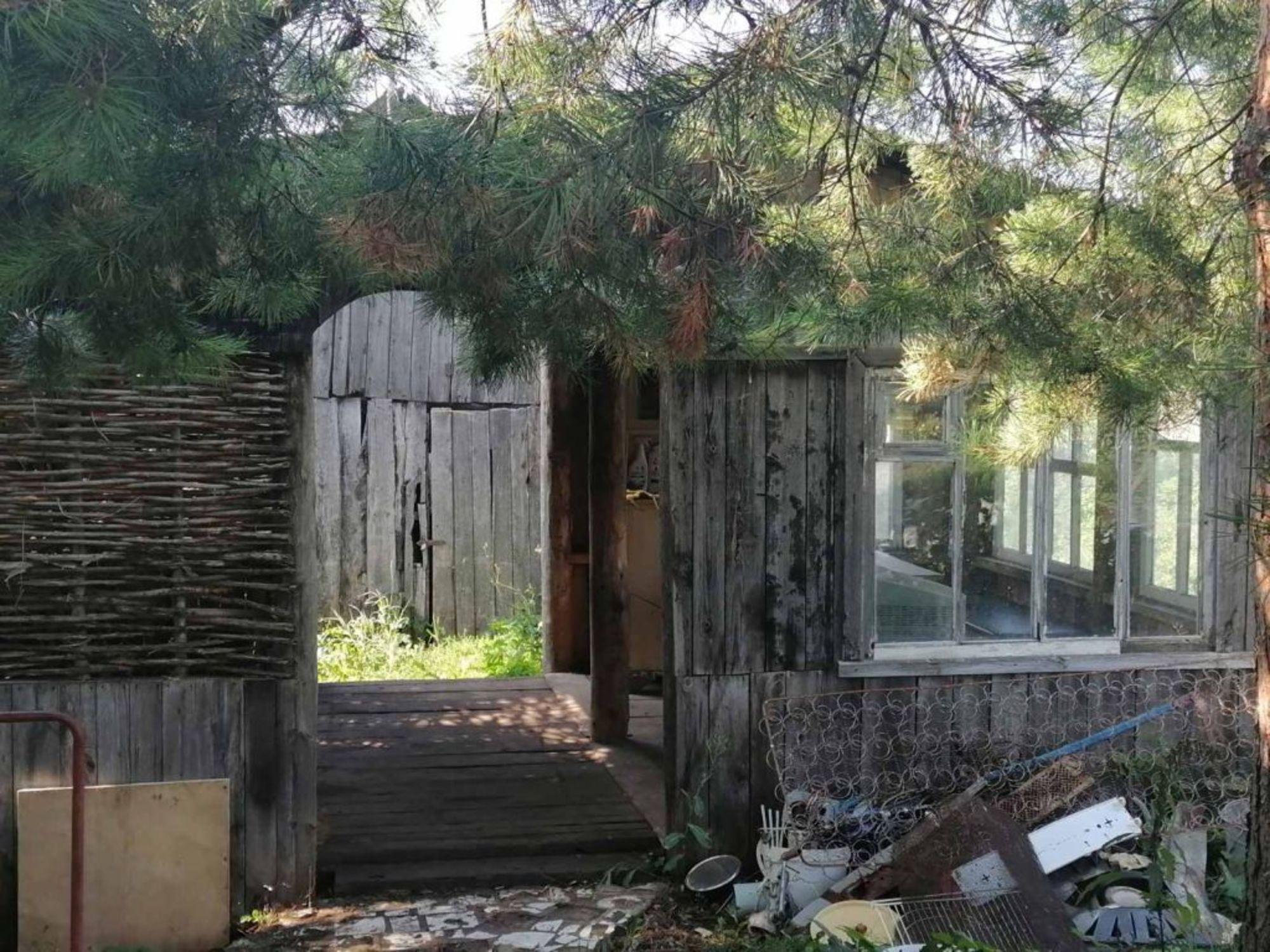 Купить квартиру за 1 700 000 рублей на Гагарина, 14