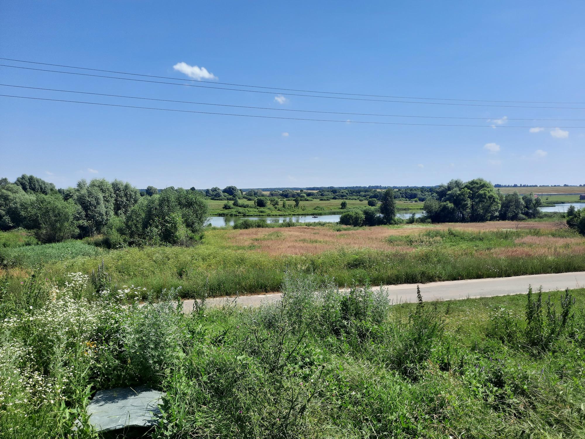 Купить дачу, дом, коттедж за 500 000 рублей на Садовая улица, 72
