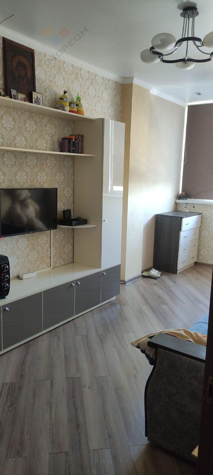 Купить квартиру за 3 500 000 рублей на Куликова Поля ул, 35