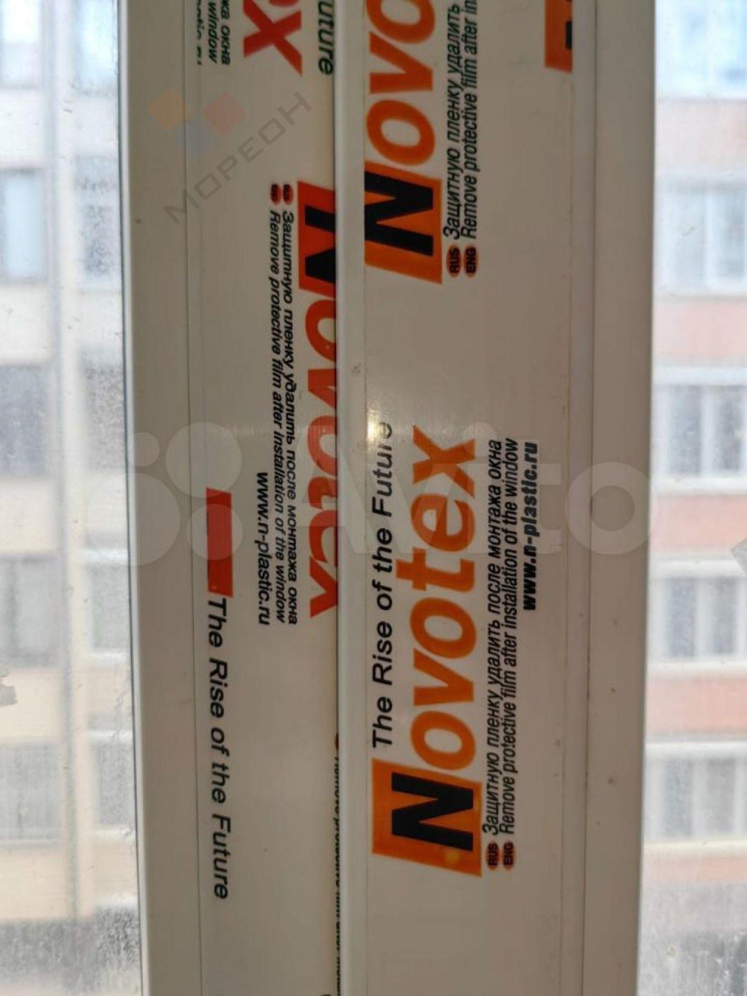 Купить квартиру за 4 000 000 рублей на Чайковского ул, 23