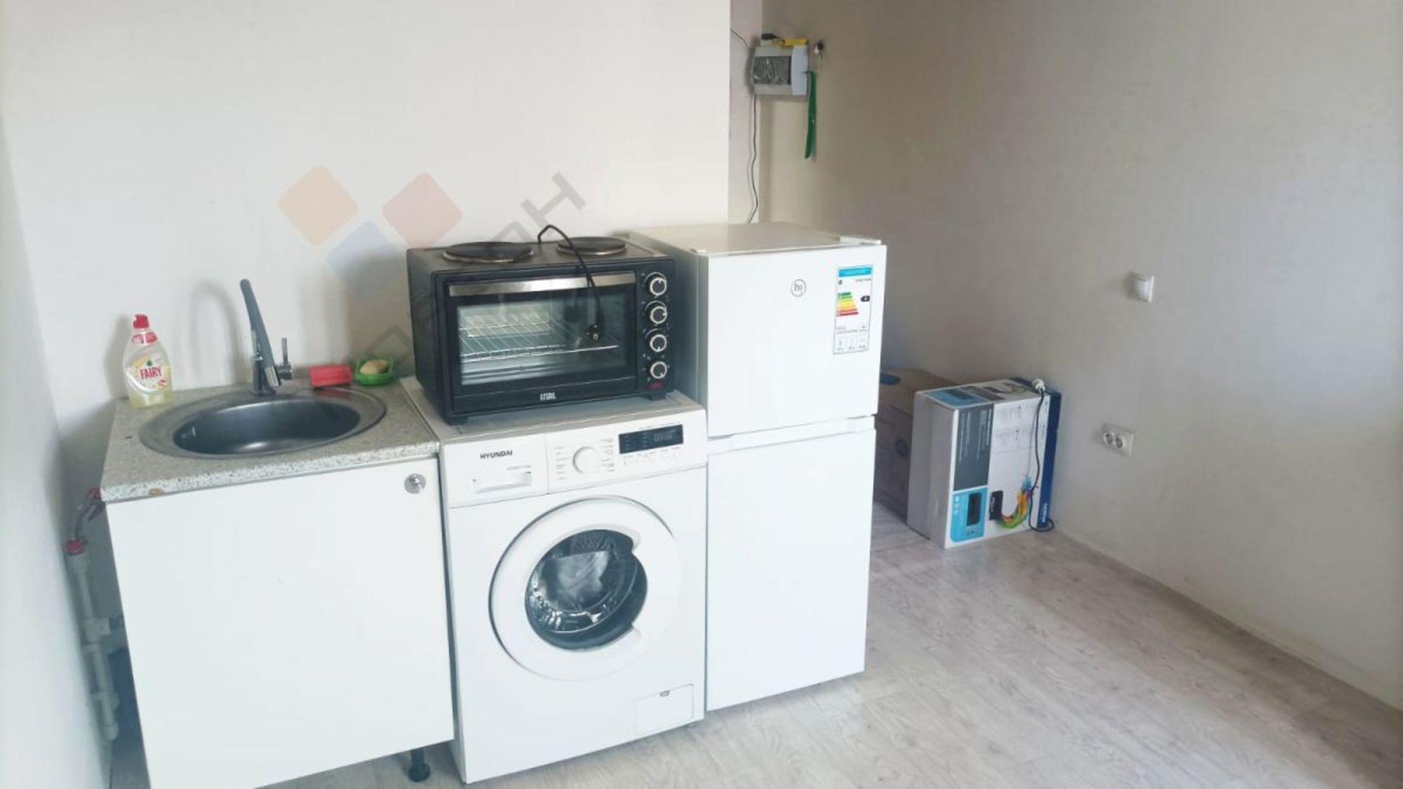 Купить квартиру за 2 500 000 рублей на им. Шевцова В.М. ул, 8