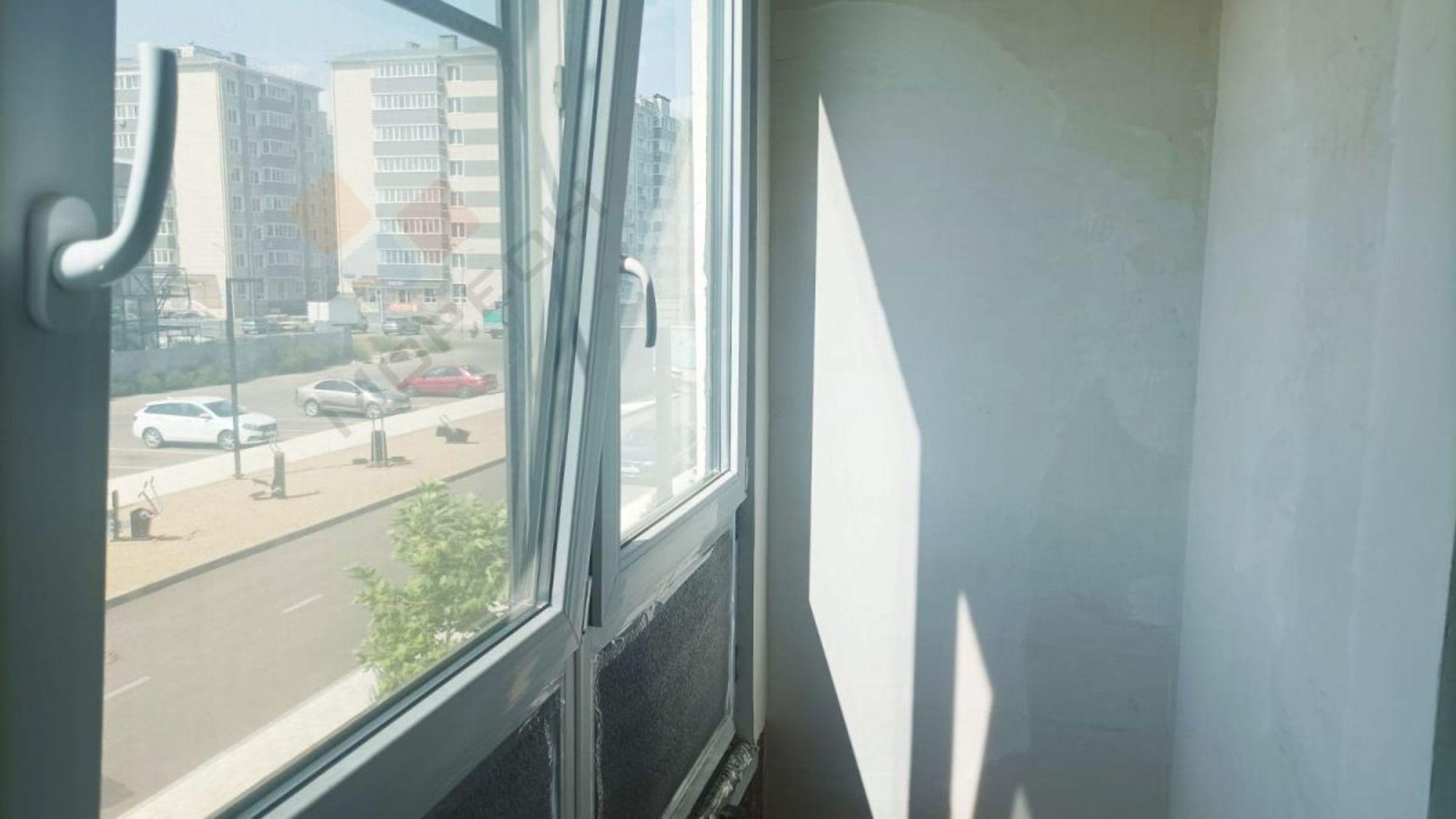 Купить квартиру за 2 500 000 рублей на им. Шевцова В.М. ул, 8