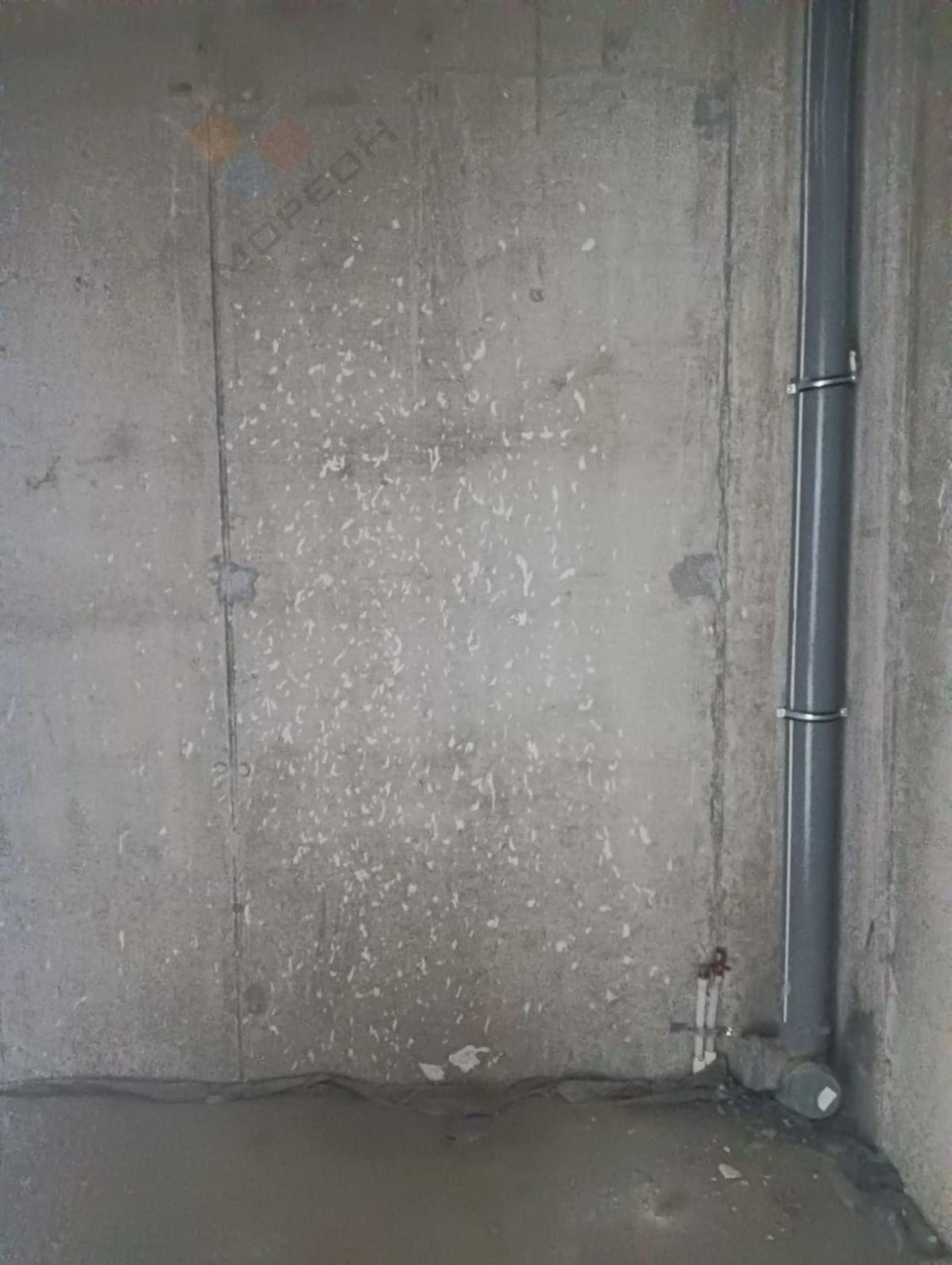 Купить квартиру за 5 200 000 рублей на Целиноградская ул, 2/И