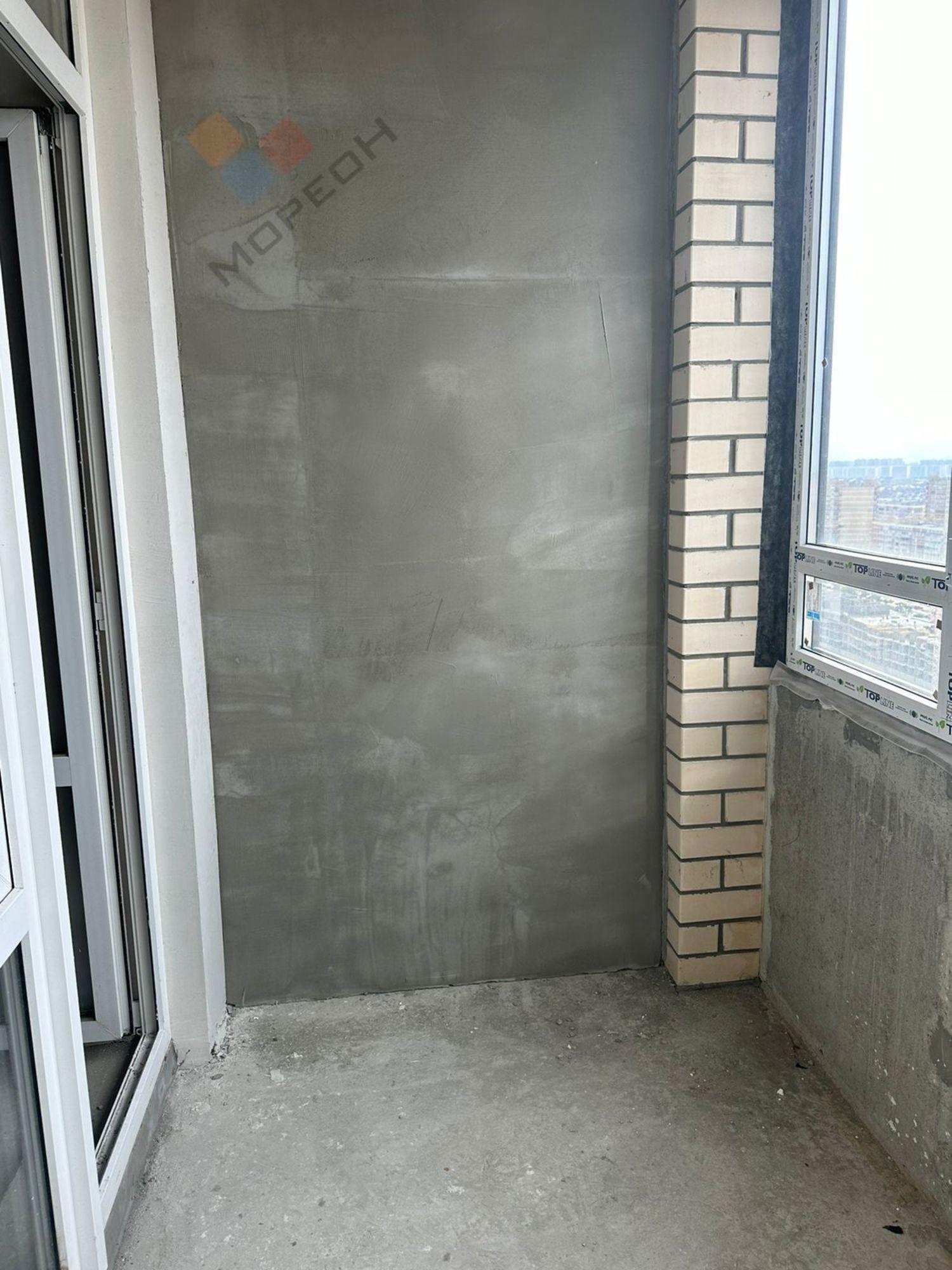 Купить квартиру за 5 200 000 рублей на Целиноградская ул, 2/И