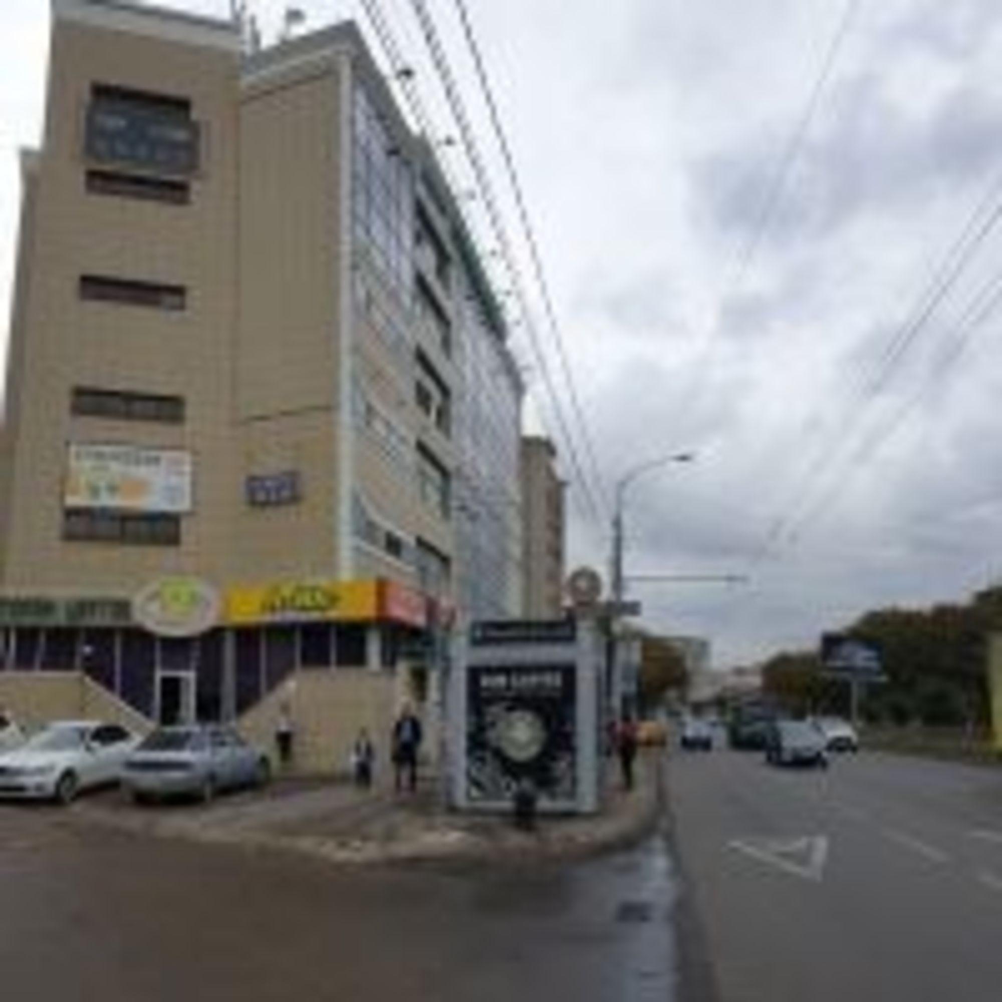 Сдать офис, помещение под офис за 70 000 рублей на им. Тургенева ул, 189/6