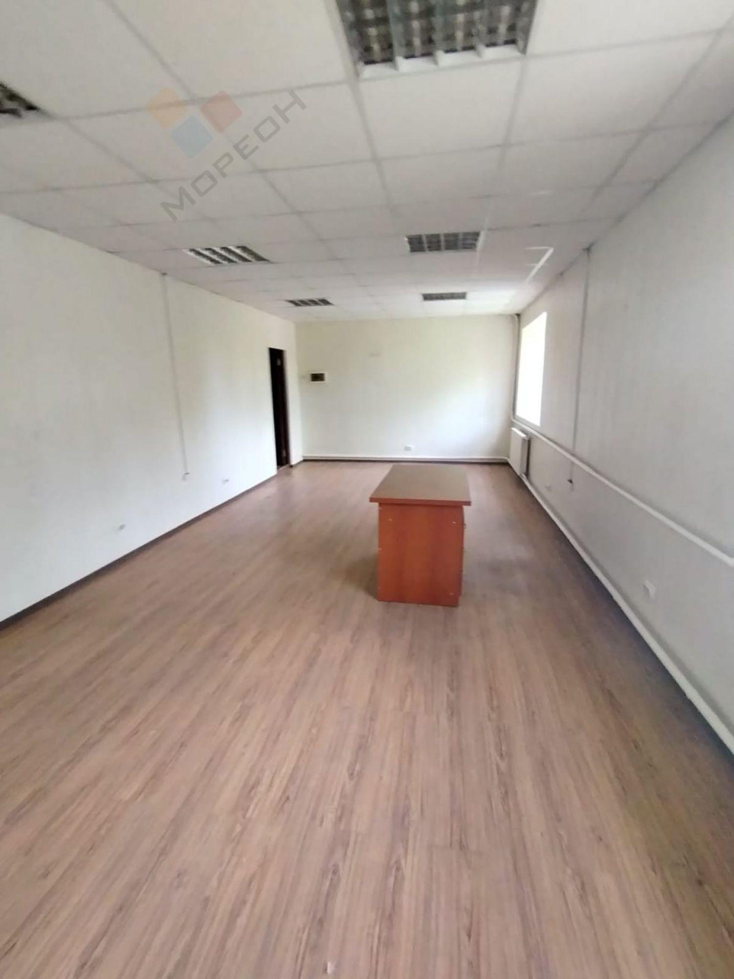 Сдать офис, помещение под офис за 107 000 рублей на Ставропольская ул, 8