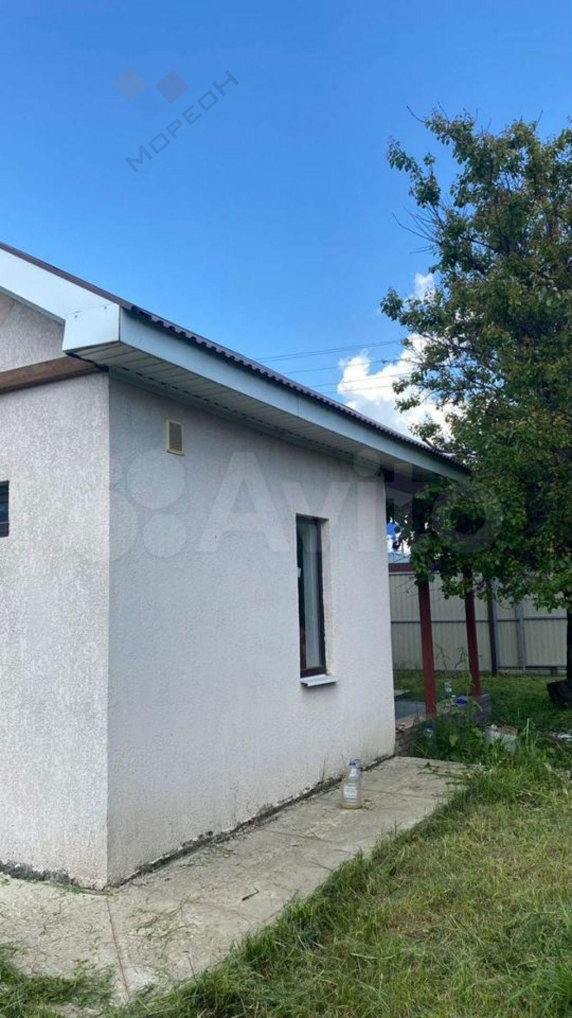 Купить дачу, дом, коттедж за 4 500 000 рублей на Заводская ул, 32