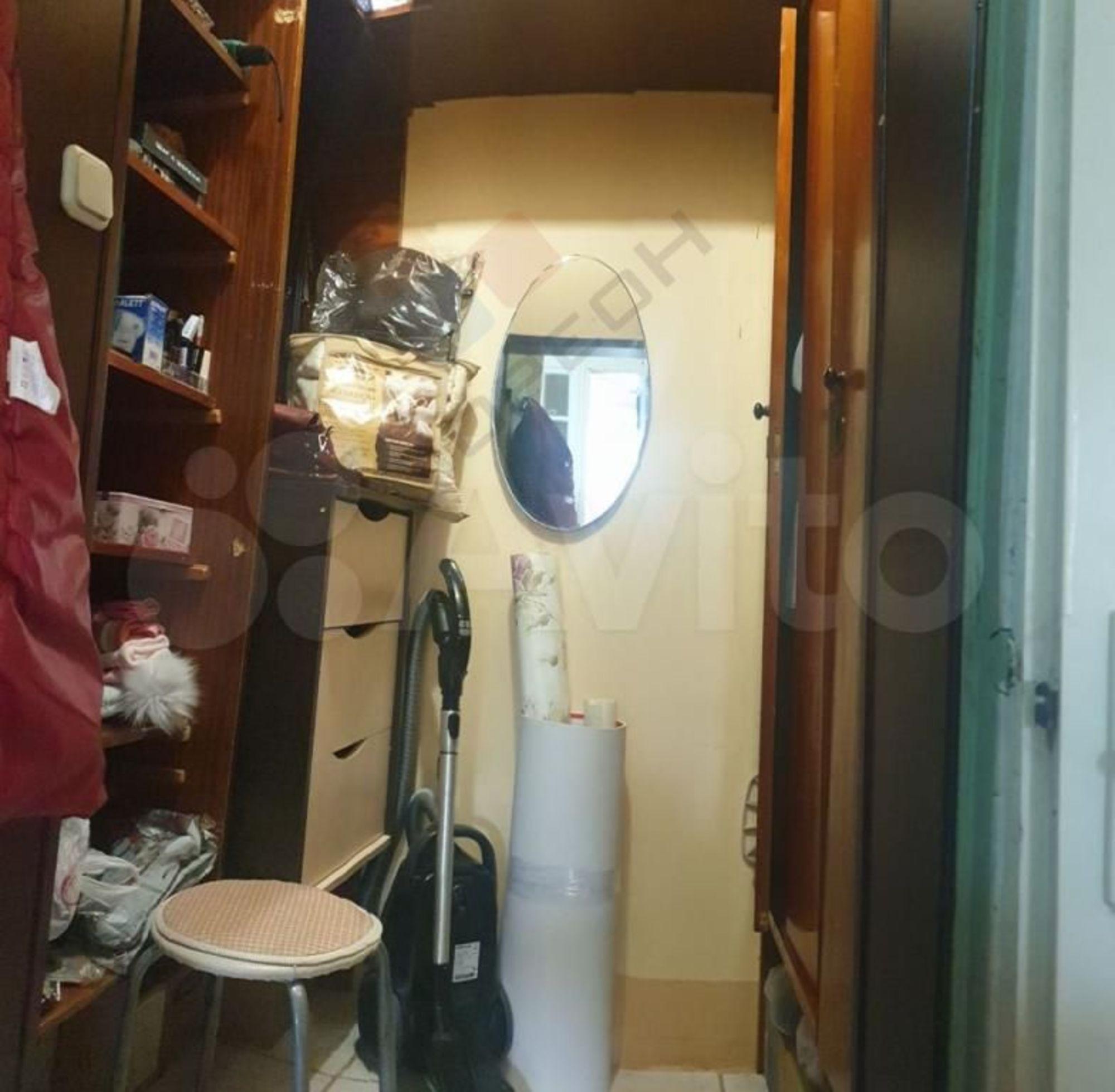 Купить дачу, дом, коттедж за 10 500 000 рублей на Шевченко ул, 16