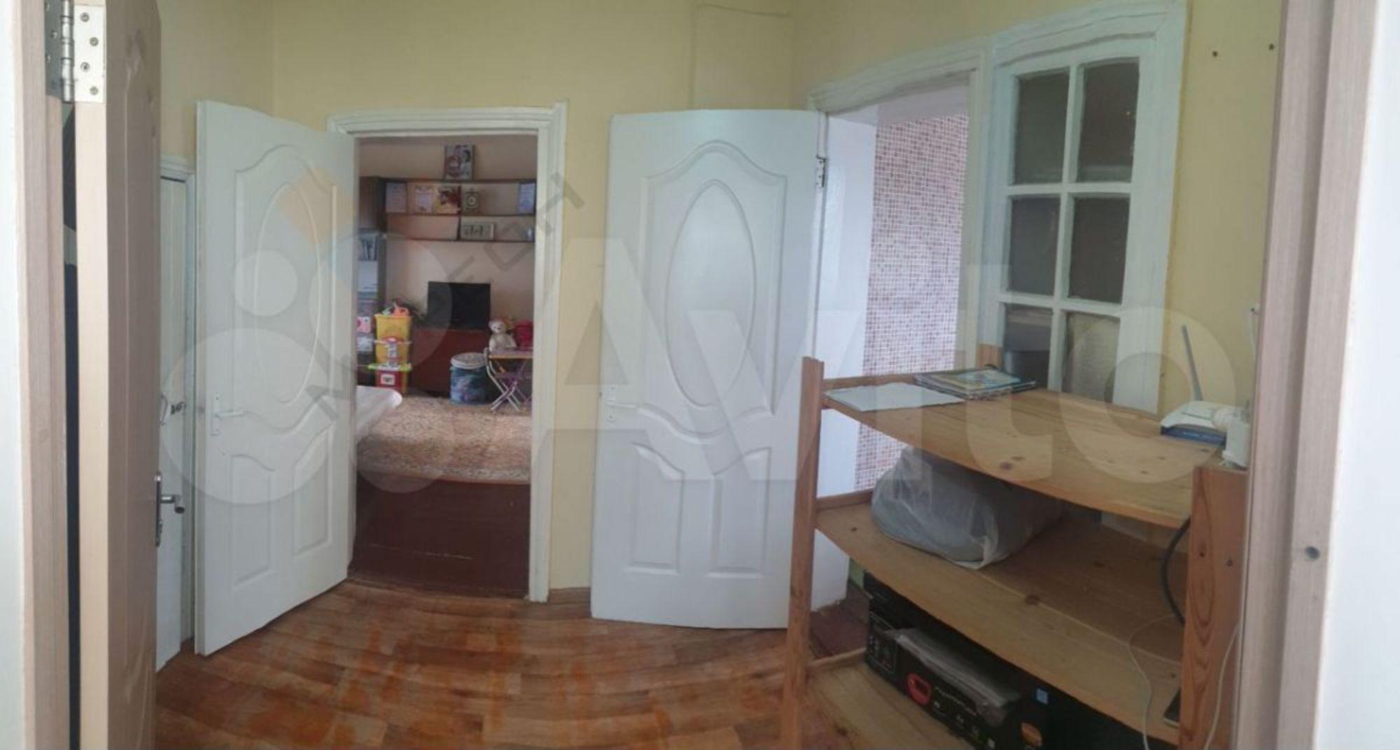 Купить дачу, дом, коттедж за 10 500 000 рублей на Шевченко ул, 16