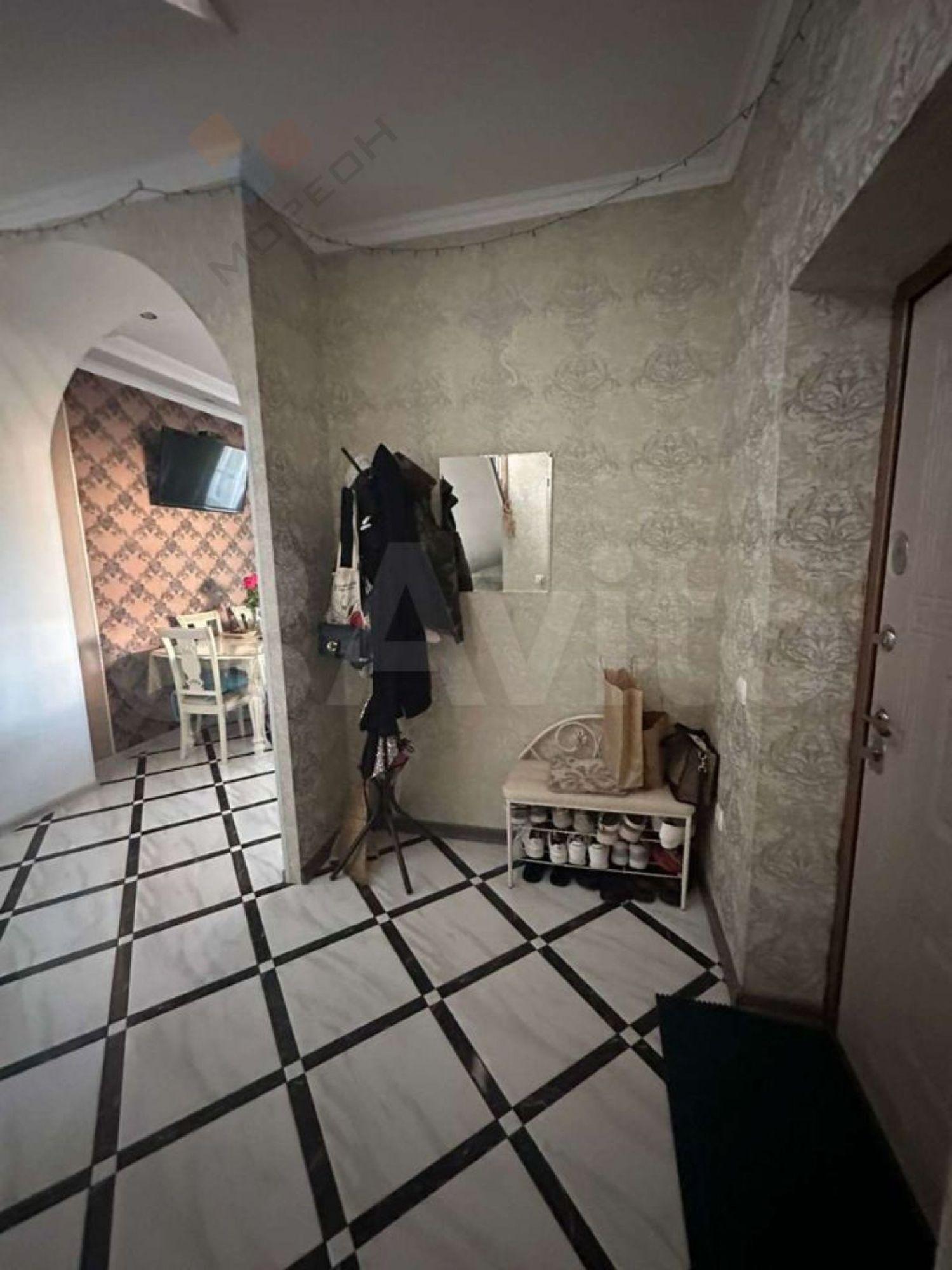 Купить дачу, дом, коттедж за 14 750 000 рублей на Краснознамённая ул, 147