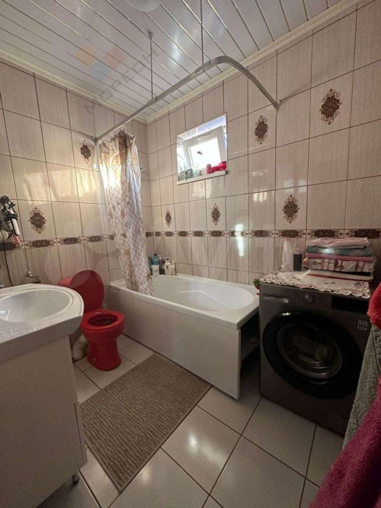 Купить дачу, дом, коттедж за 14 750 000 рублей на Краснознамённая ул, 147