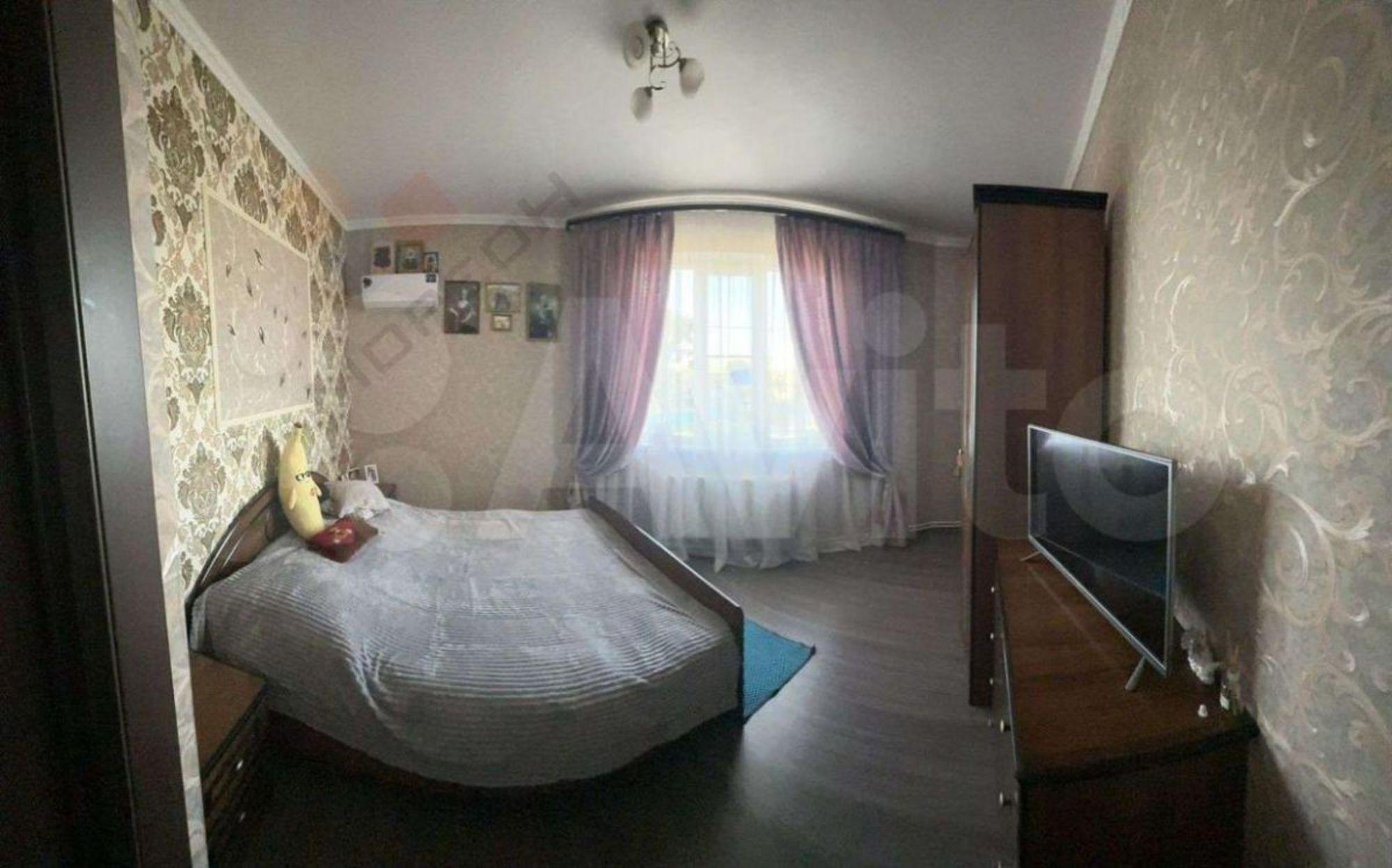 Купить дачу, дом, коттедж за 14 750 000 рублей на Краснознамённая ул, 147