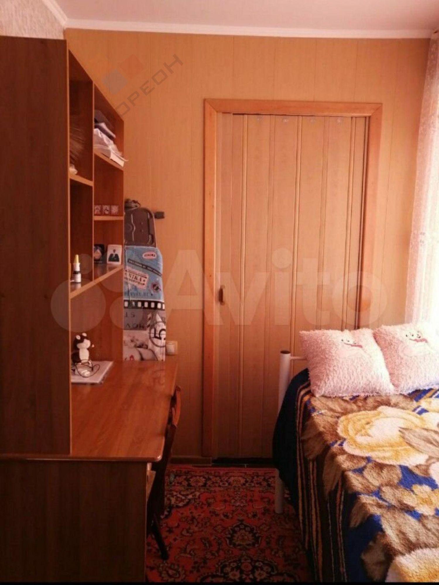 Купить дачу, дом, коттедж за 4 500 000 рублей на Весёлая ул