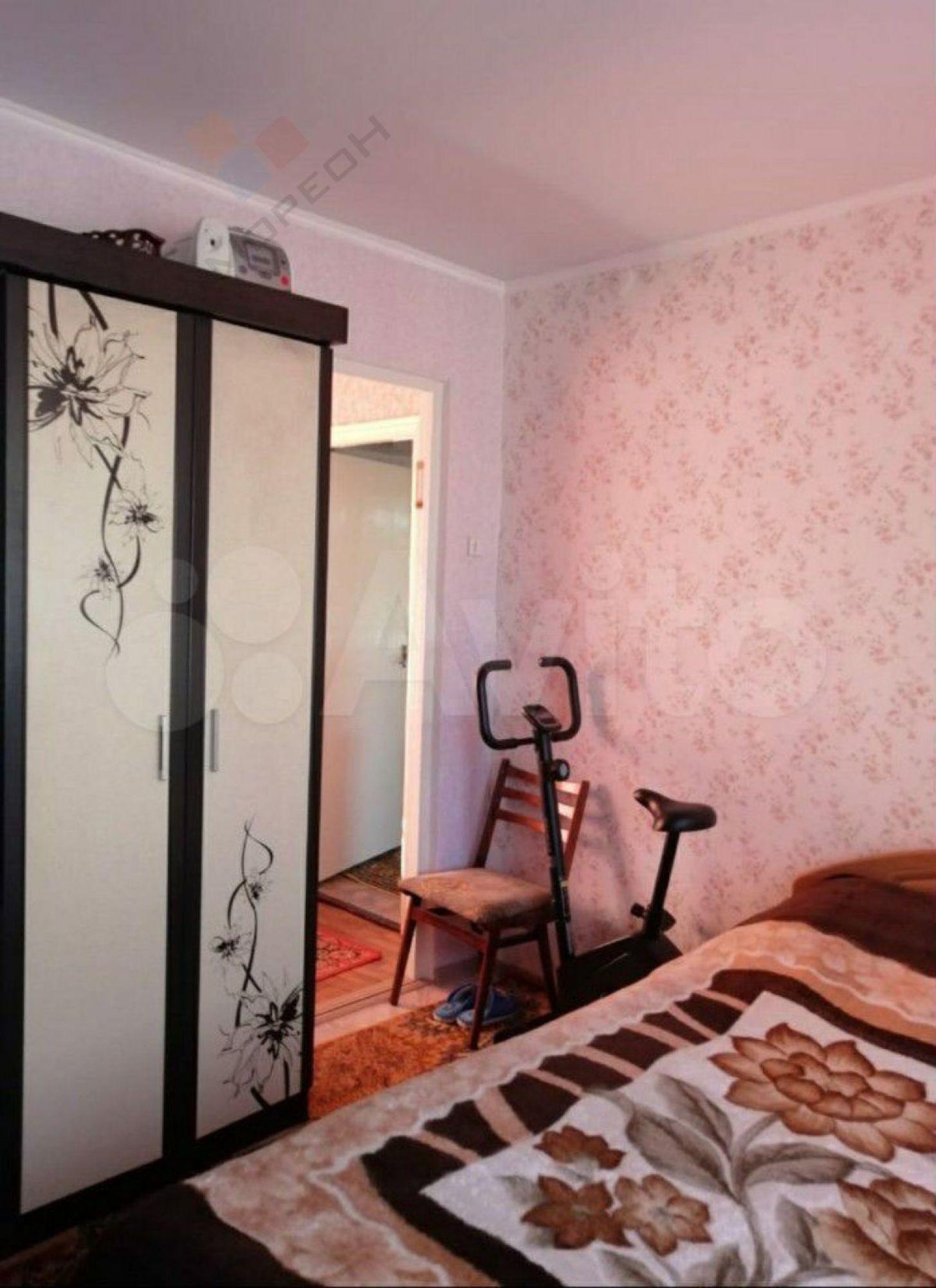 Купить дачу, дом, коттедж за 4 500 000 рублей на Весёлая ул