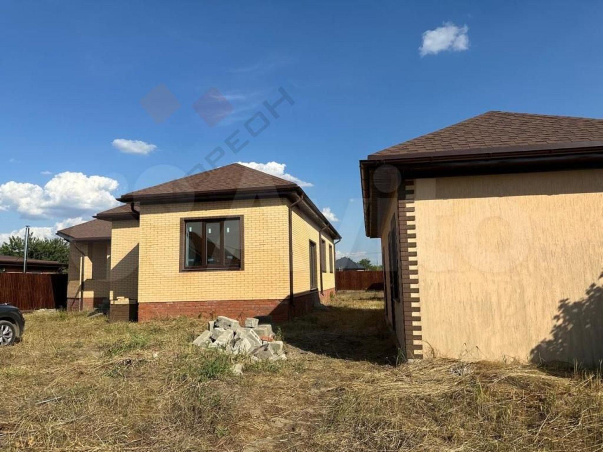 Купить дачу, дом, коттедж за 8 550 000 рублей на 3-й пр-д, 224