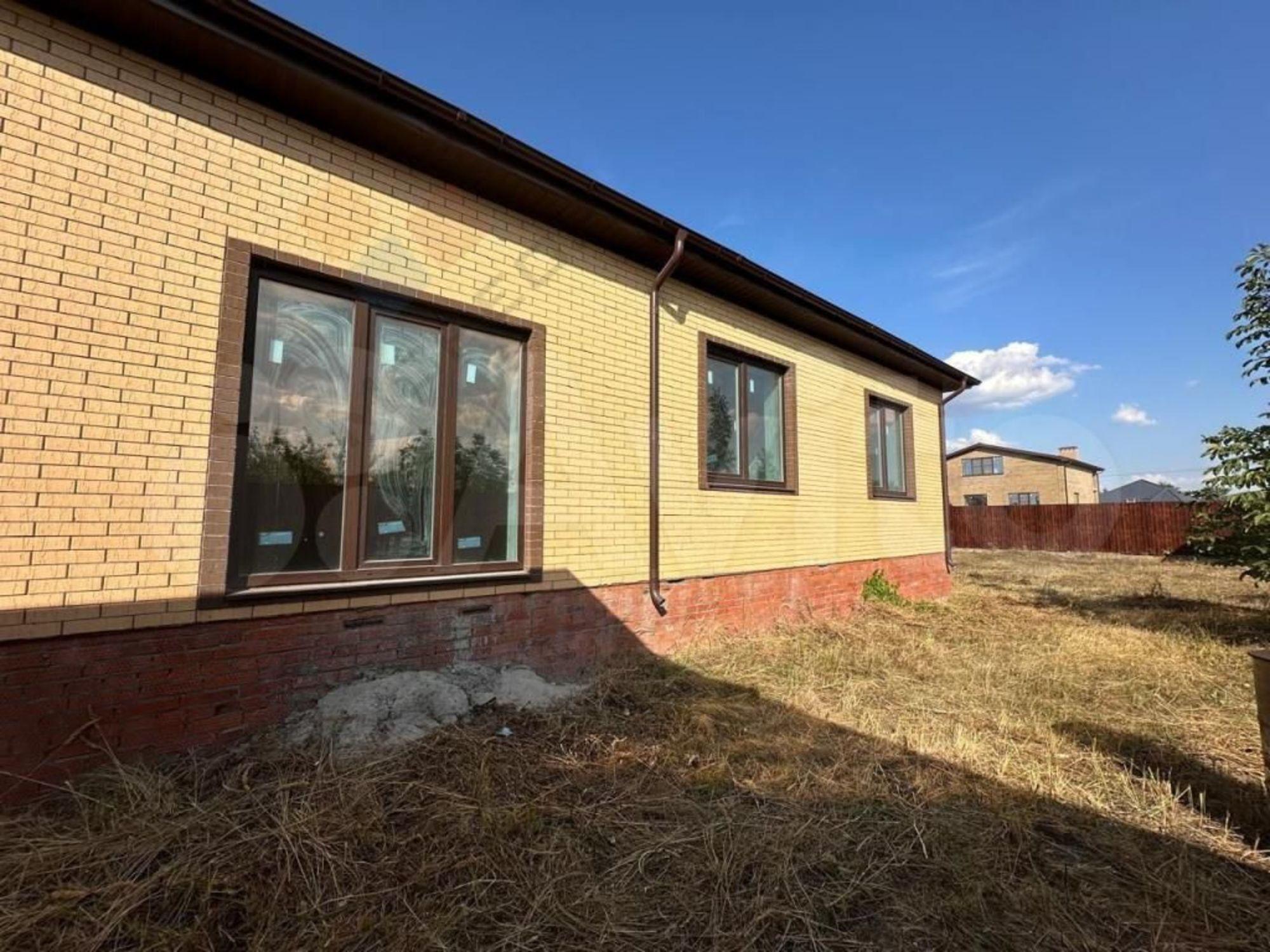 Купить дачу, дом, коттедж за 8 550 000 рублей на 3-й пр-д, 224