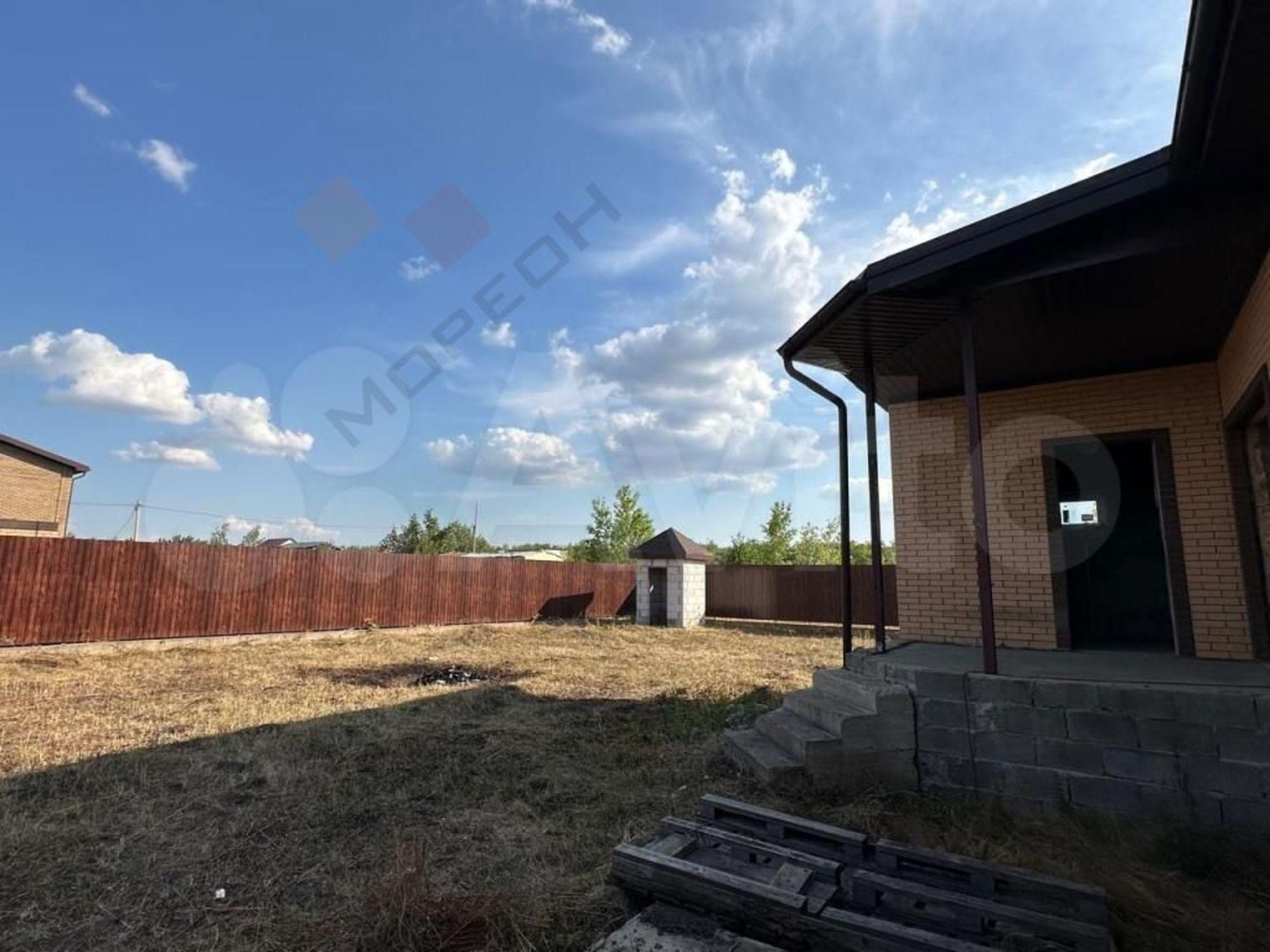 Купить дачу, дом, коттедж за 8 550 000 рублей на 3-й пр-д, 224