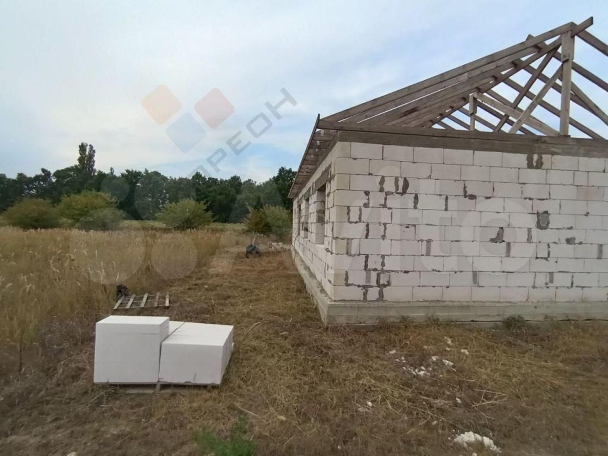Купить дачу, дом, коттедж за 3 500 000 рублей на Бородинская ул