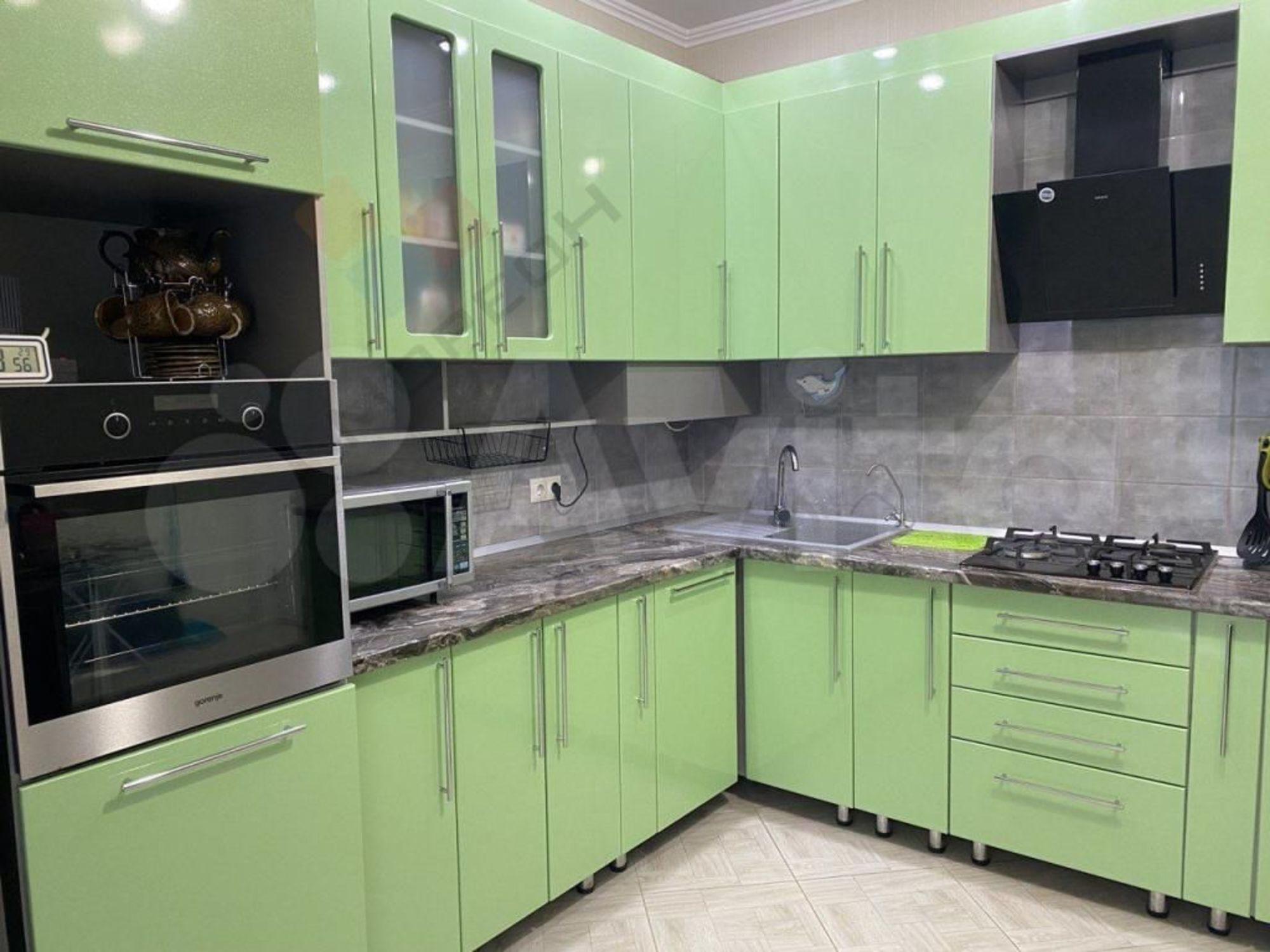 Купить дачу, дом, коттедж за 11 500 000 рублей на Мира ул, 71