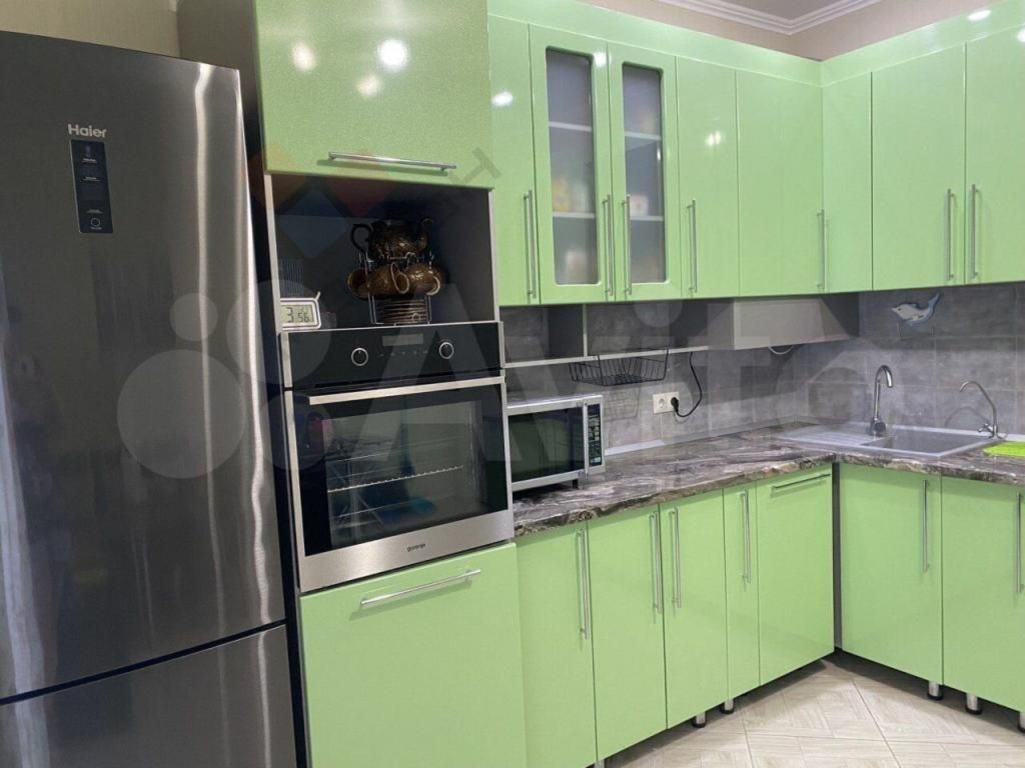 Купить дачу, дом, коттедж за 11 500 000 рублей на Мира ул, 71
