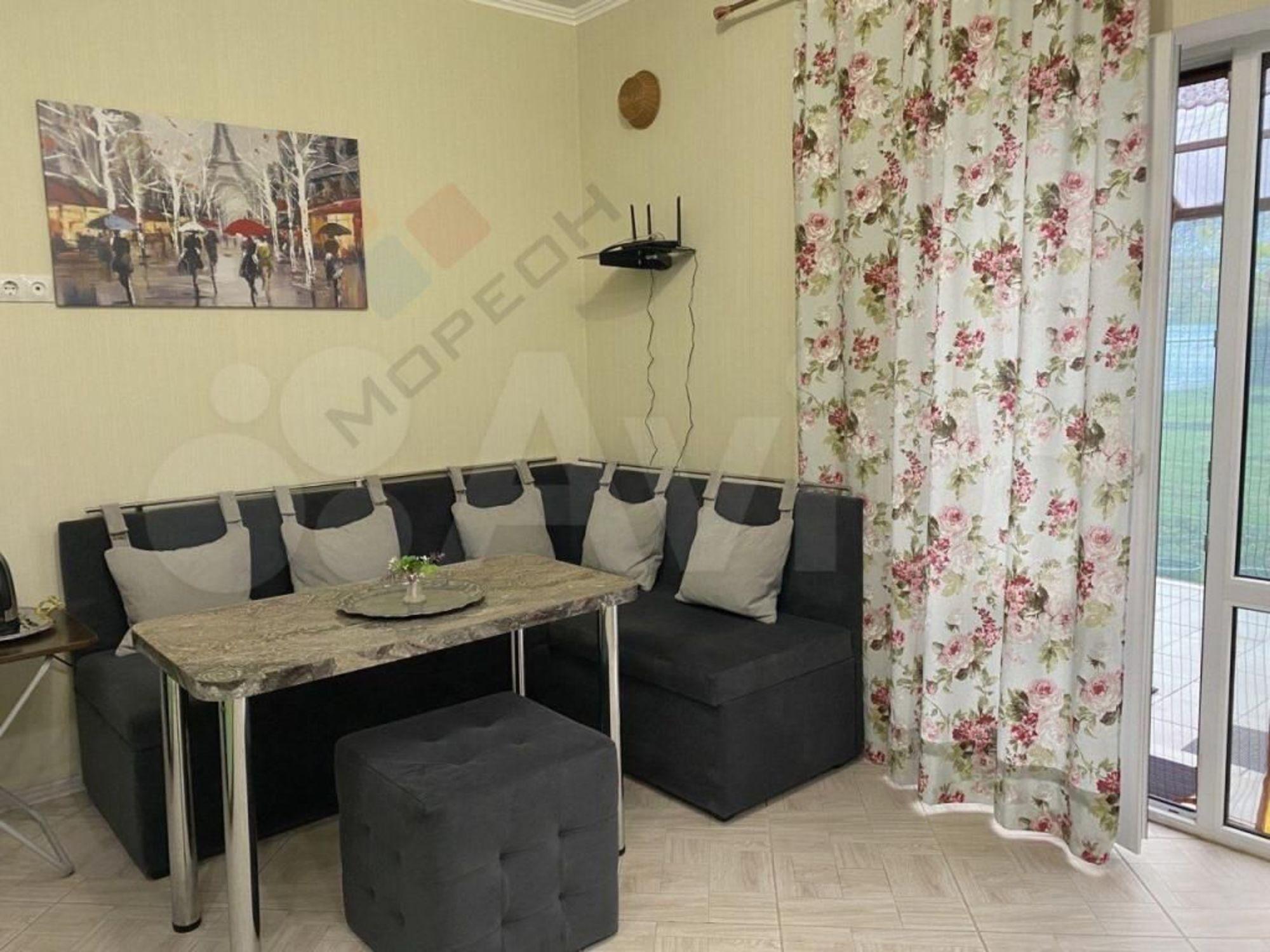 Купить дачу, дом, коттедж за 11 500 000 рублей на Мира ул, 71