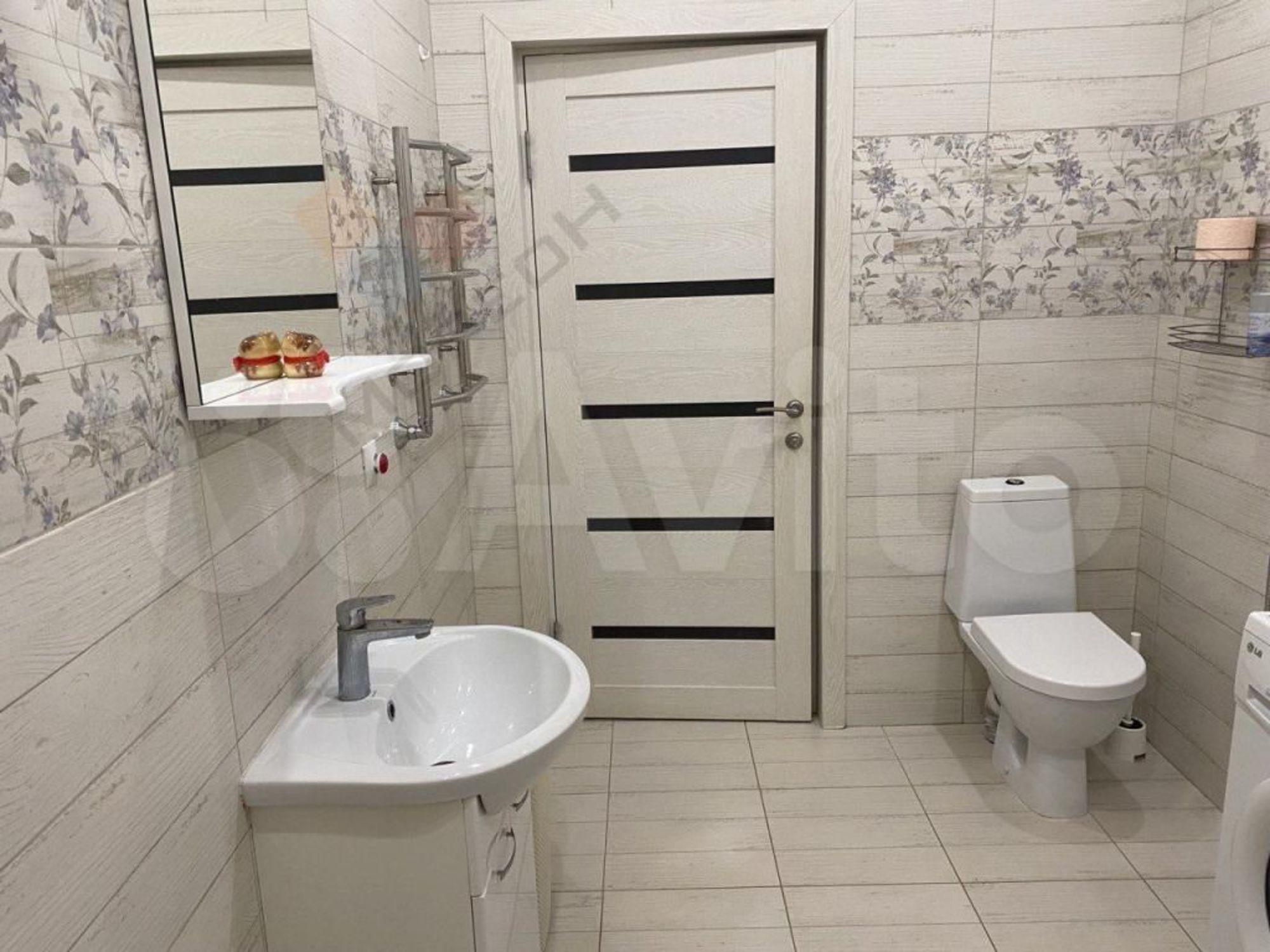 Купить дачу, дом, коттедж за 11 500 000 рублей на Мира ул, 71