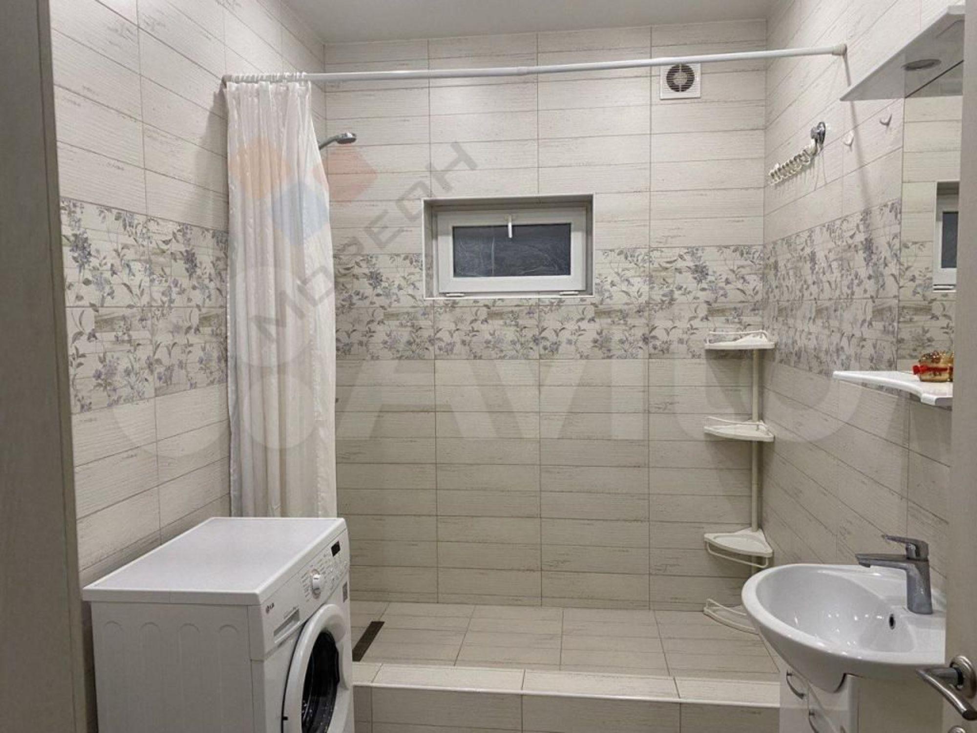Купить дачу, дом, коттедж за 11 500 000 рублей на Мира ул, 71