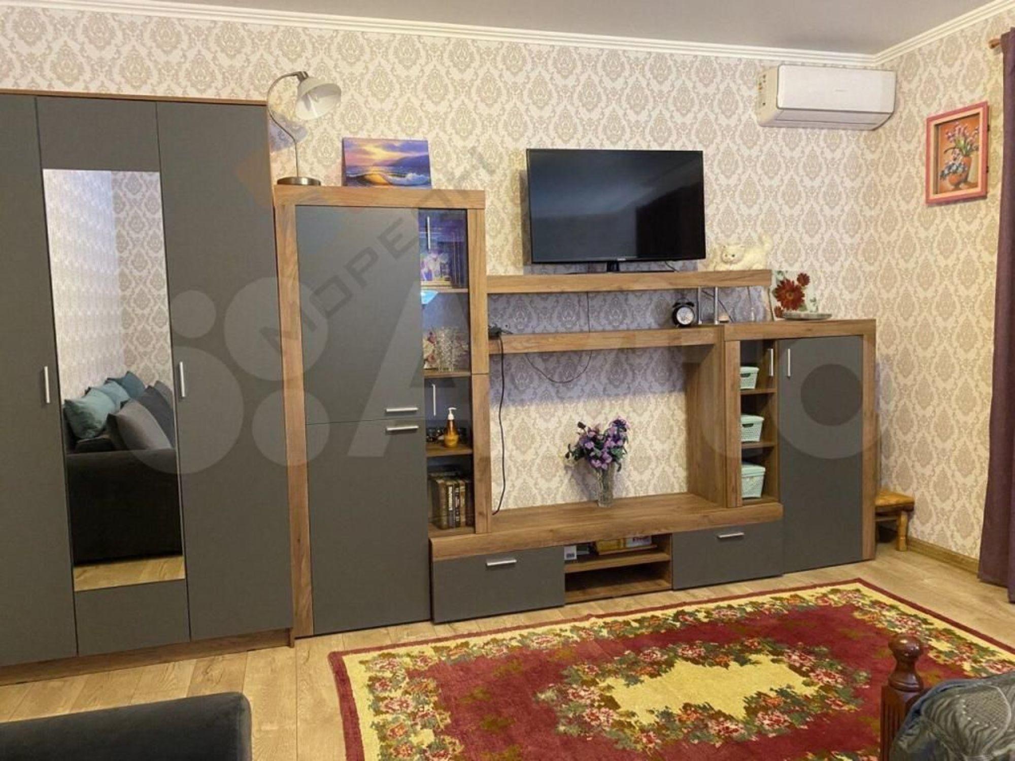 Купить дачу, дом, коттедж за 11 500 000 рублей на Мира ул, 71