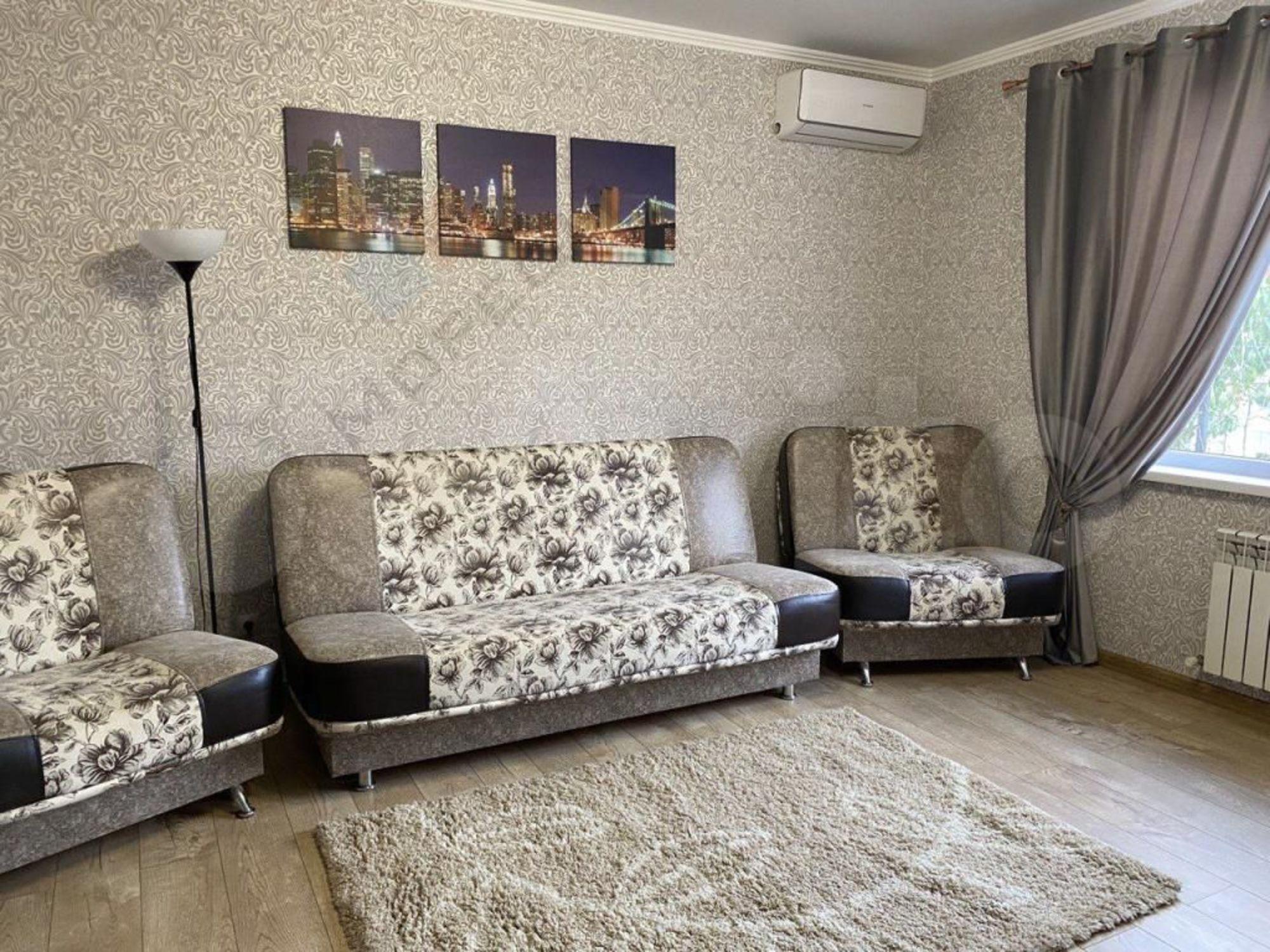 Купить дачу, дом, коттедж за 11 500 000 рублей на Мира ул, 71
