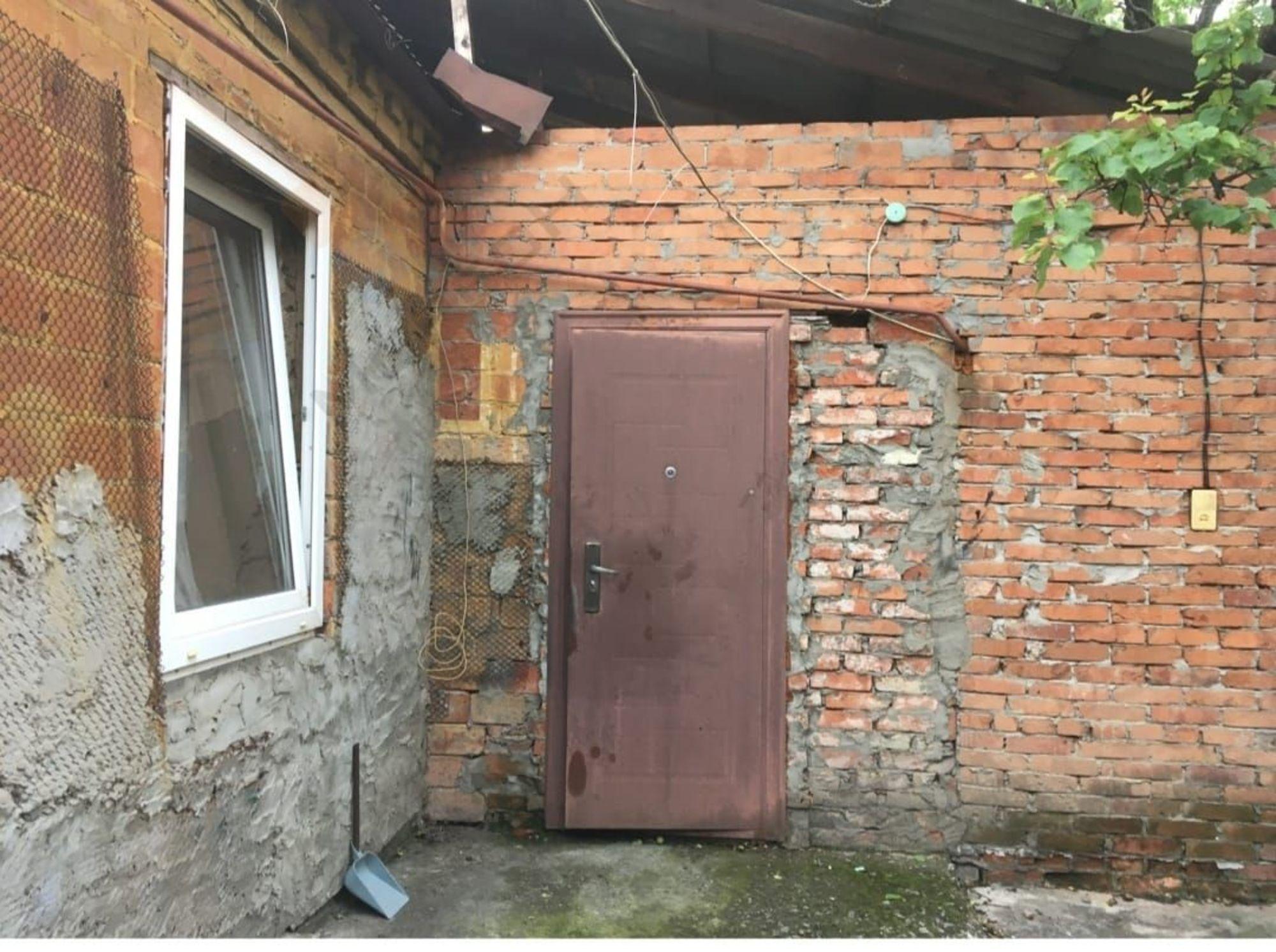 Купить дачу, дом, коттедж за 8 800 000 рублей на 3-я Заройная ул, 9