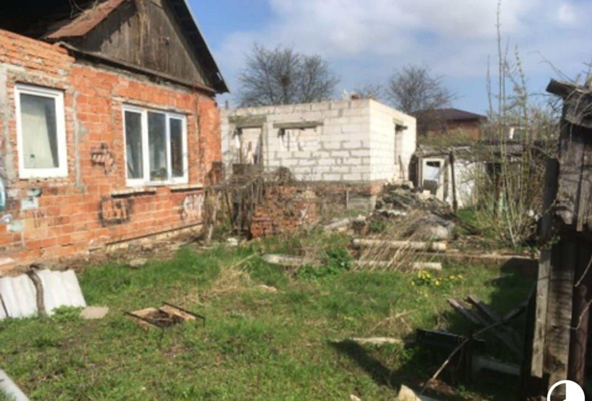 Купить дачу, дом, коттедж за 8 800 000 рублей на 3-я Заройная ул, 9