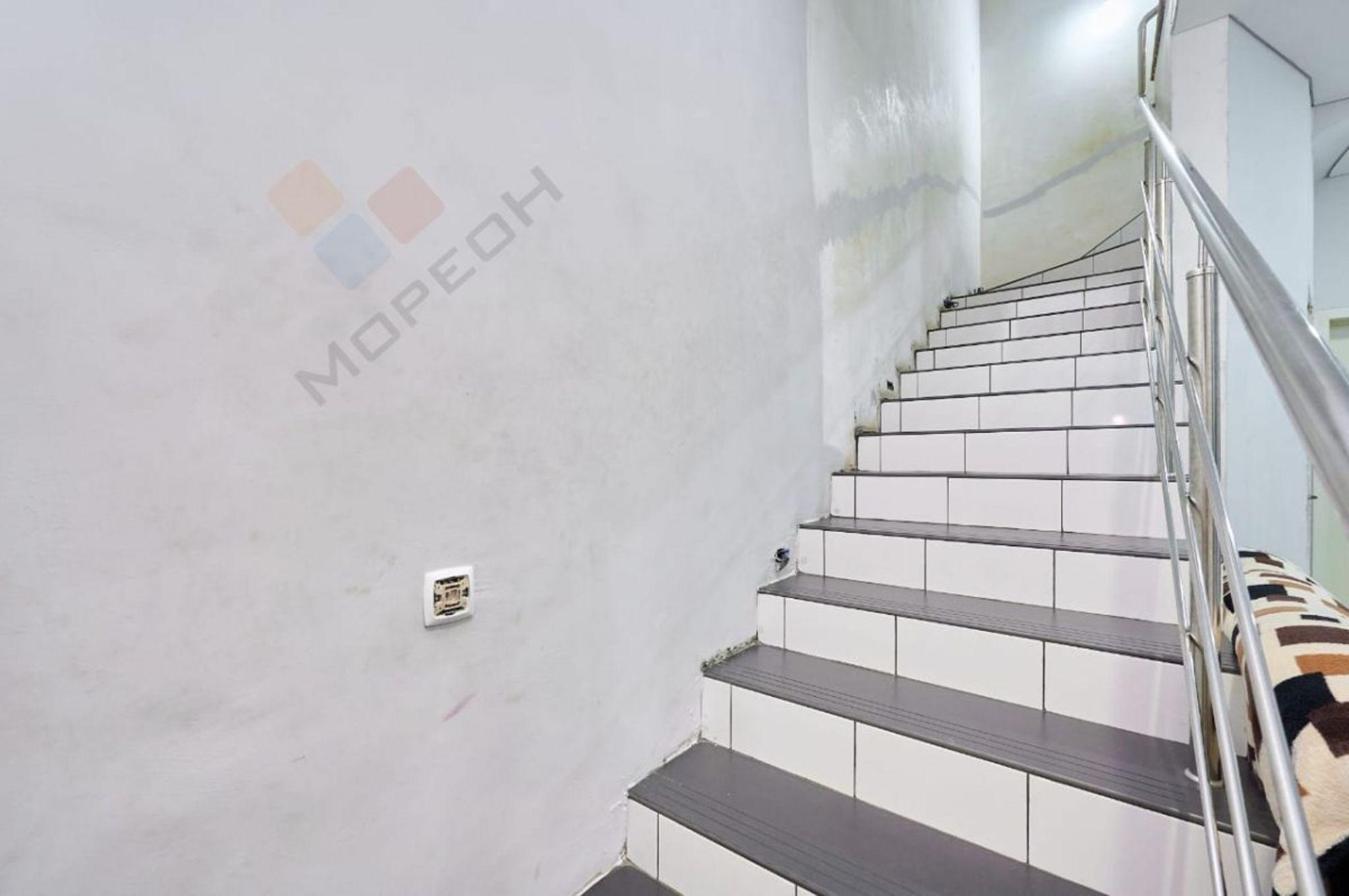 Купить дачу, дом, коттедж за 7 890 000 рублей на Роз ул, 5Н