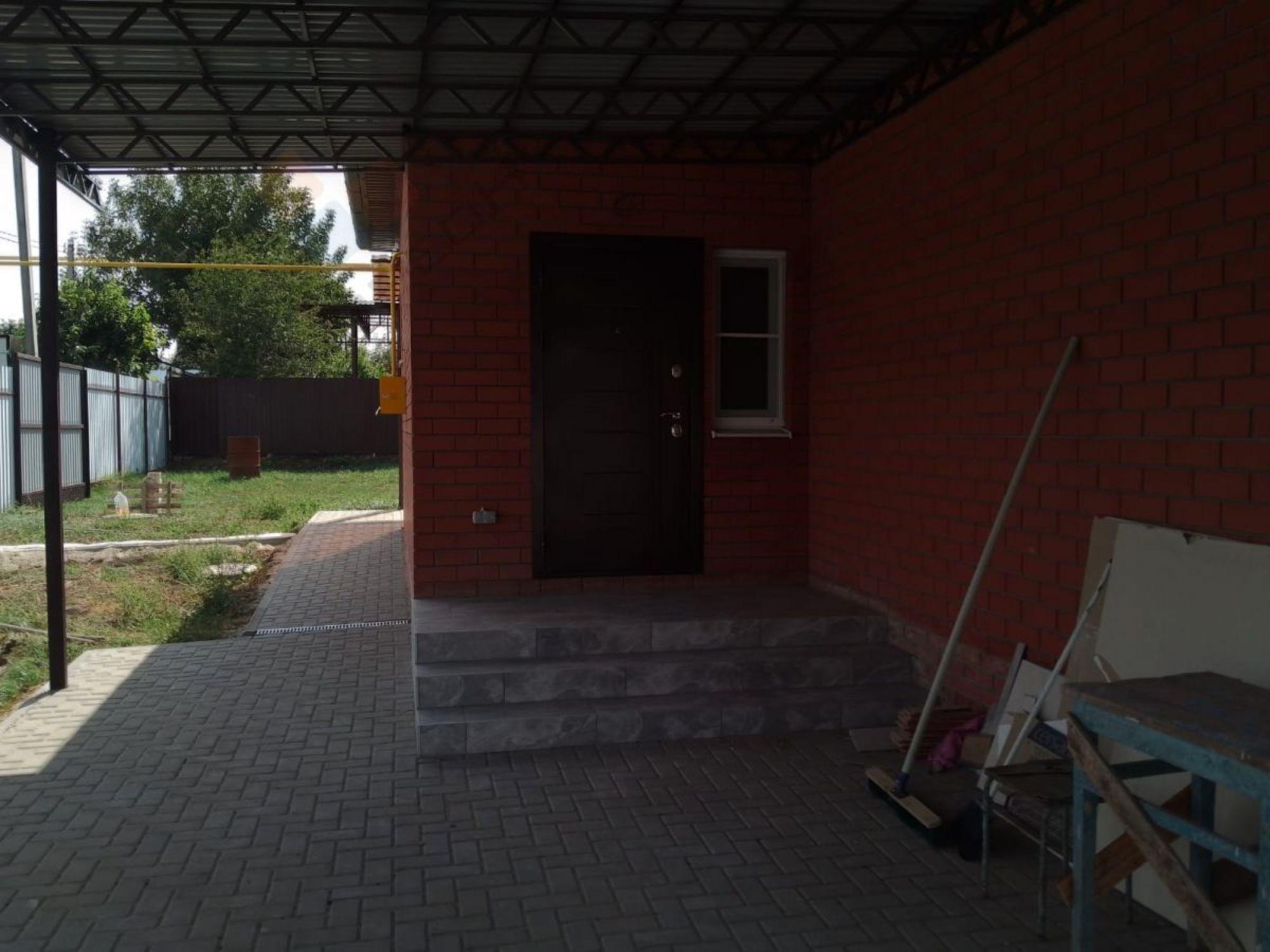 Купить дачу, дом, коттедж за 8 990 000 рублей на Казачья ул, 35А