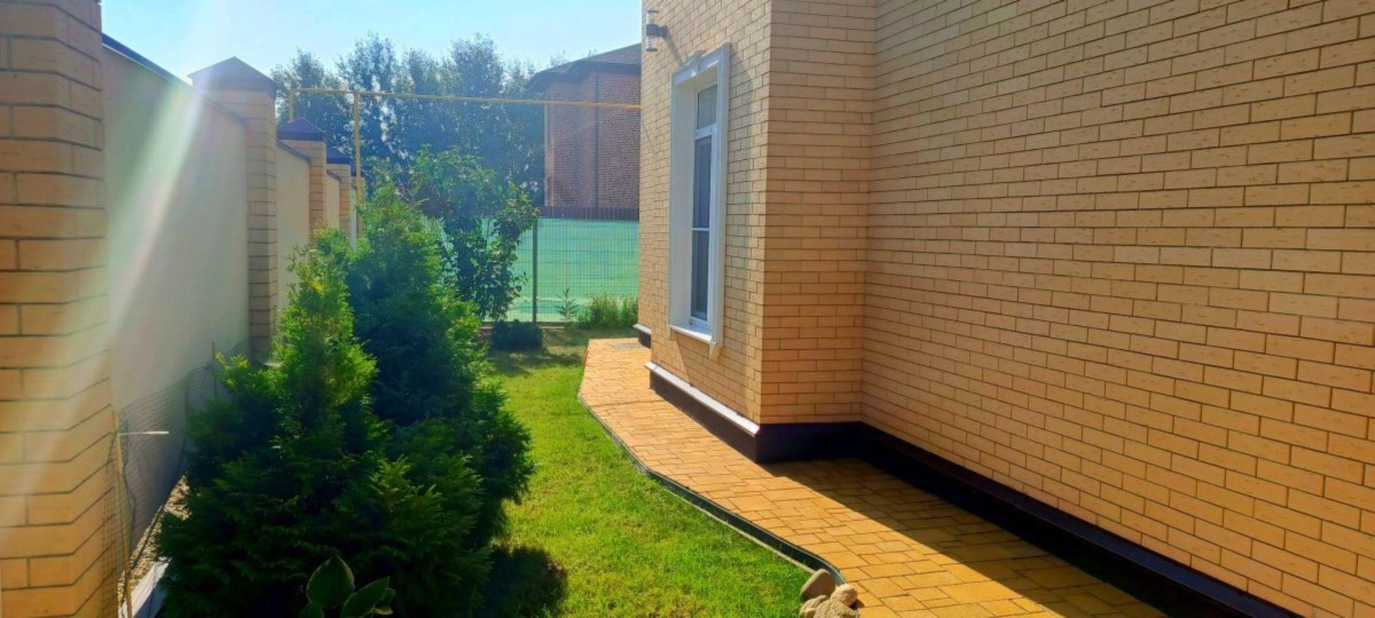 Купить дачу, дом, коттедж за 43 000 000 рублей на Баварская ул, 2/5 Купить дачу, дом, коттедж за 43 000 000 рублей на Баварская ул, 2/5