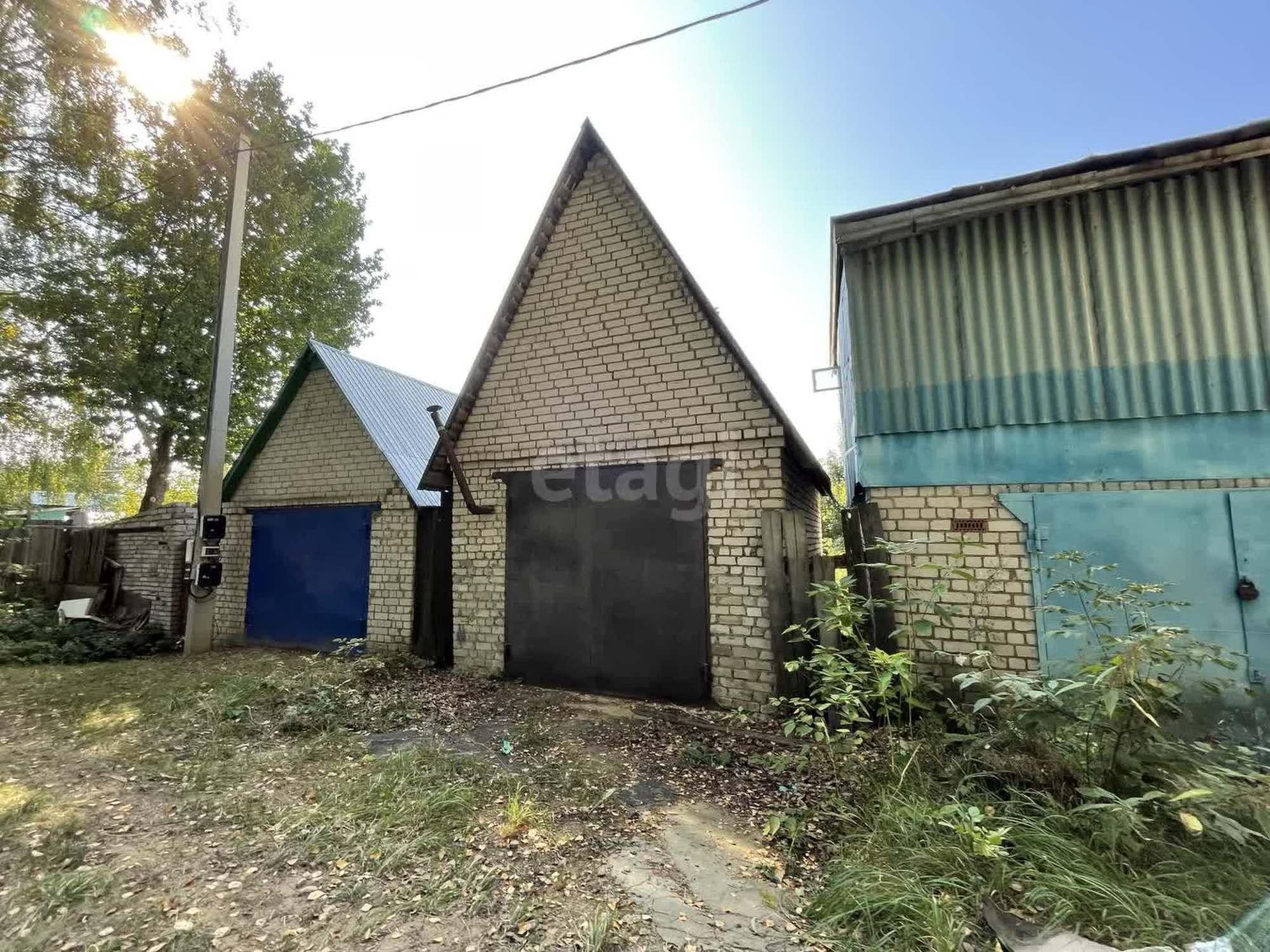 Купить дачу, дом, коттедж за 3 000 000 рублей на Прогресс снт.