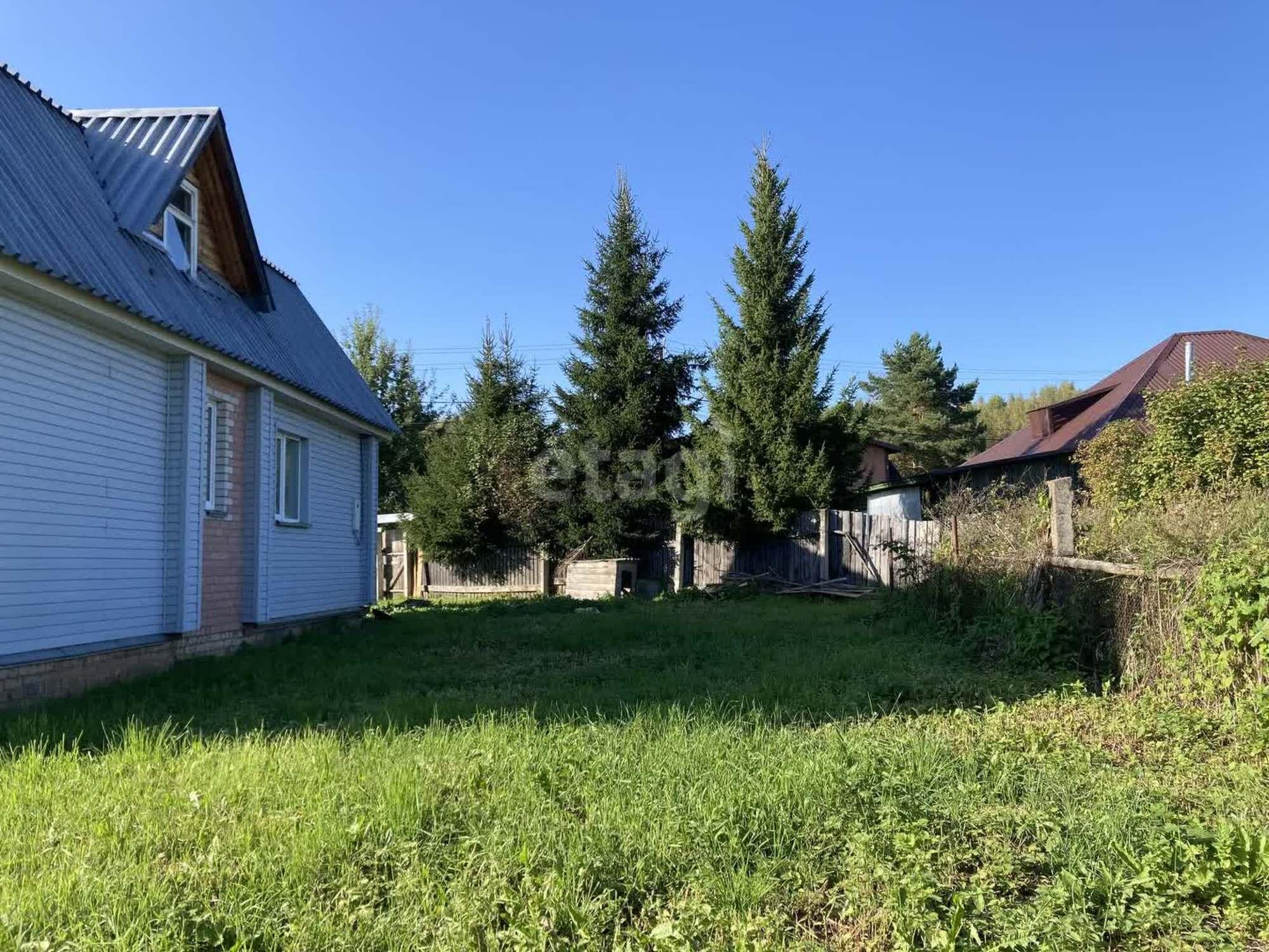 Купить дачу, дом, коттедж за 7 500 000 рублей на Халипино д.
