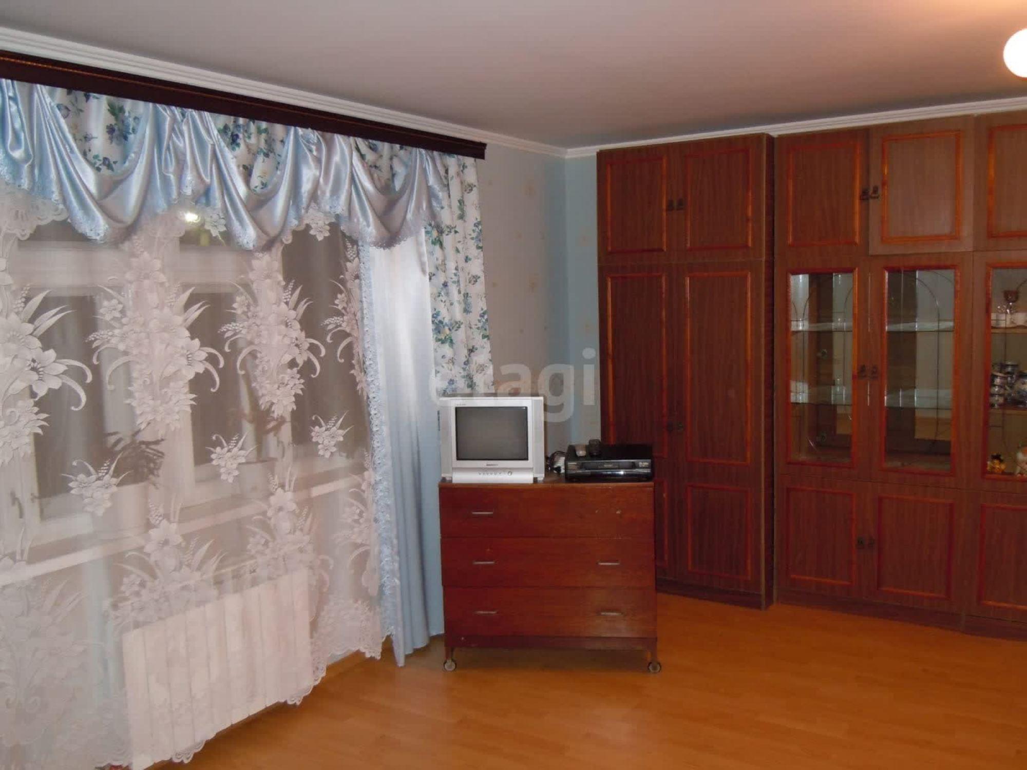 Купить дачу, дом, коттедж за 7 500 000 рублей на Халипино д.
